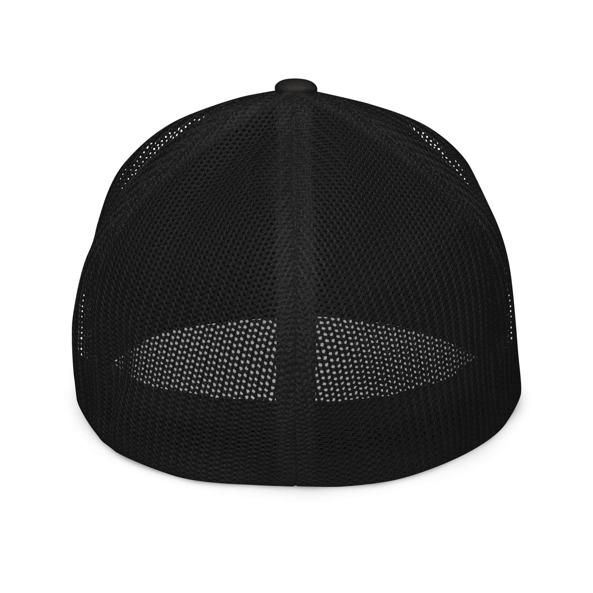 frost-buddy-logo-closed-back-trucker-cap-36325419253915.jpg