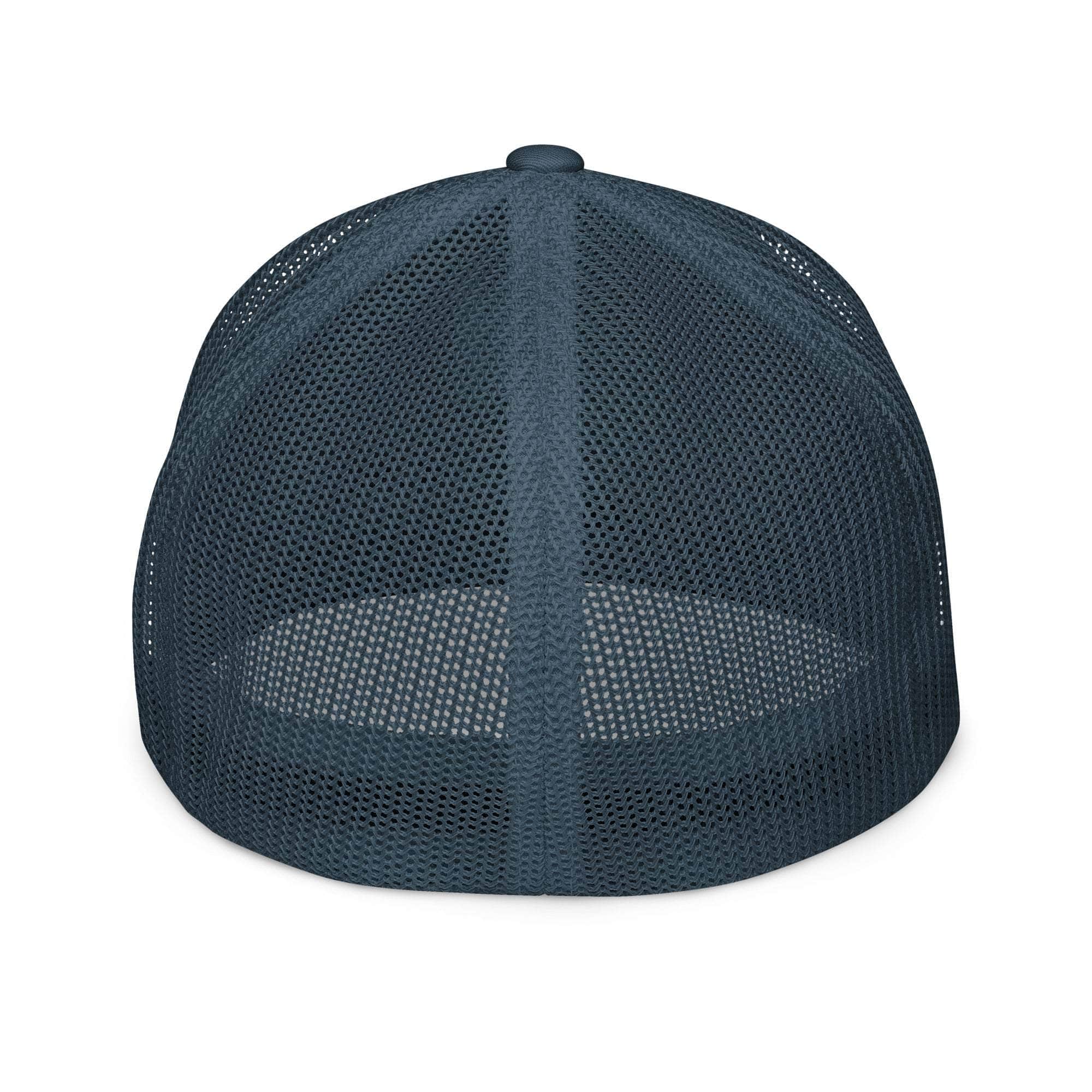 frost-buddy-logo-closed-back-trucker-cap-36325419516059.jpg