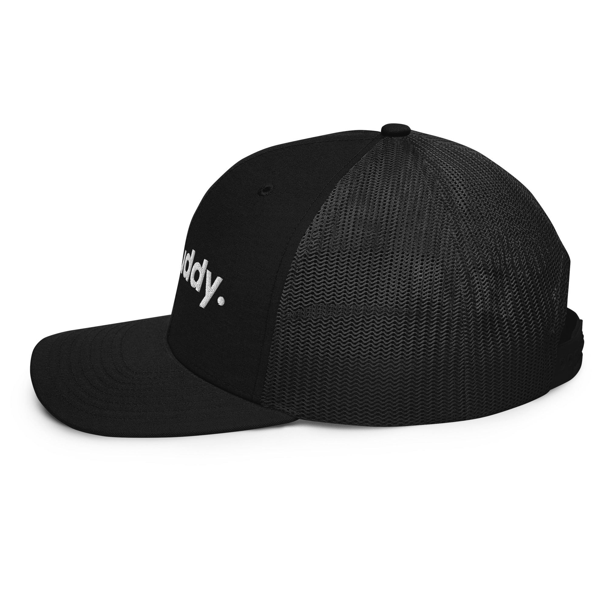 frost-buddy-logo-trucker-cap-36325417353371.jpg