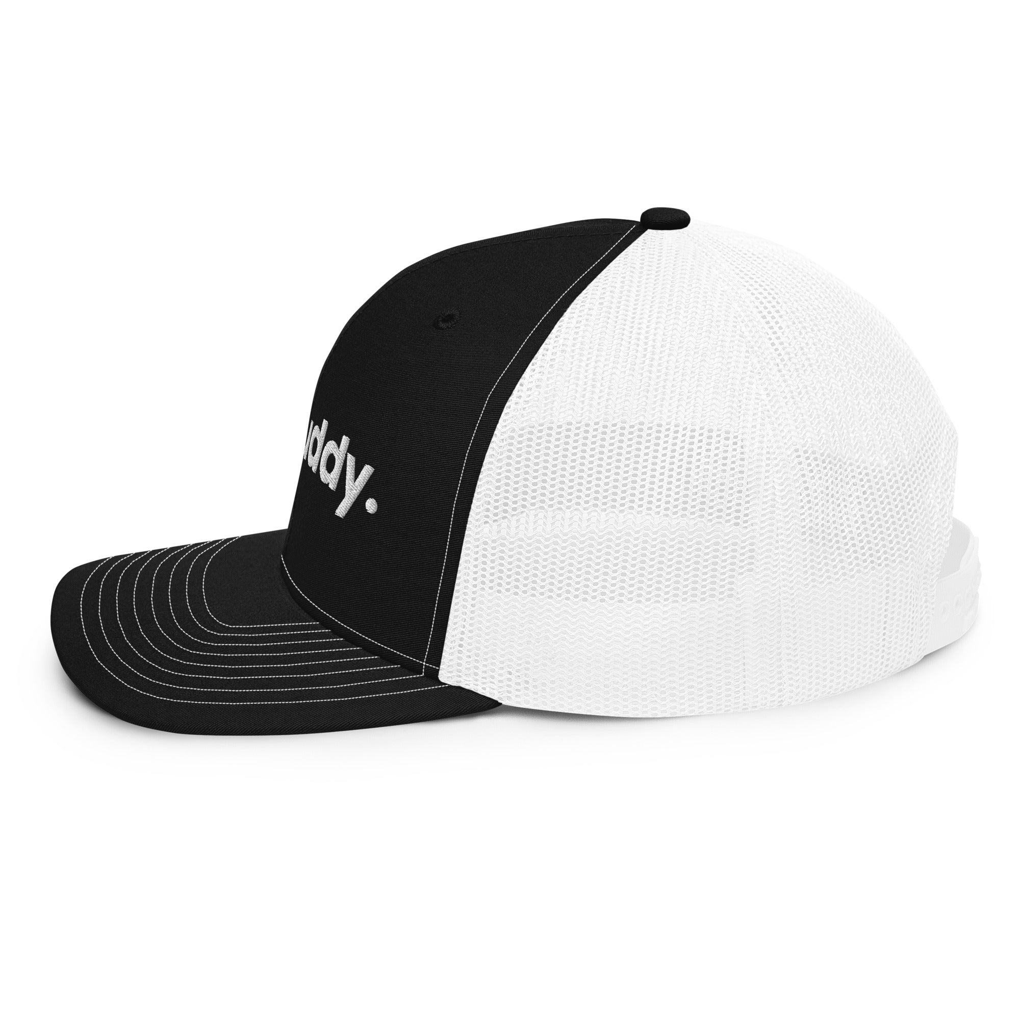 frost-buddy-logo-trucker-cap-36325417549979.jpg