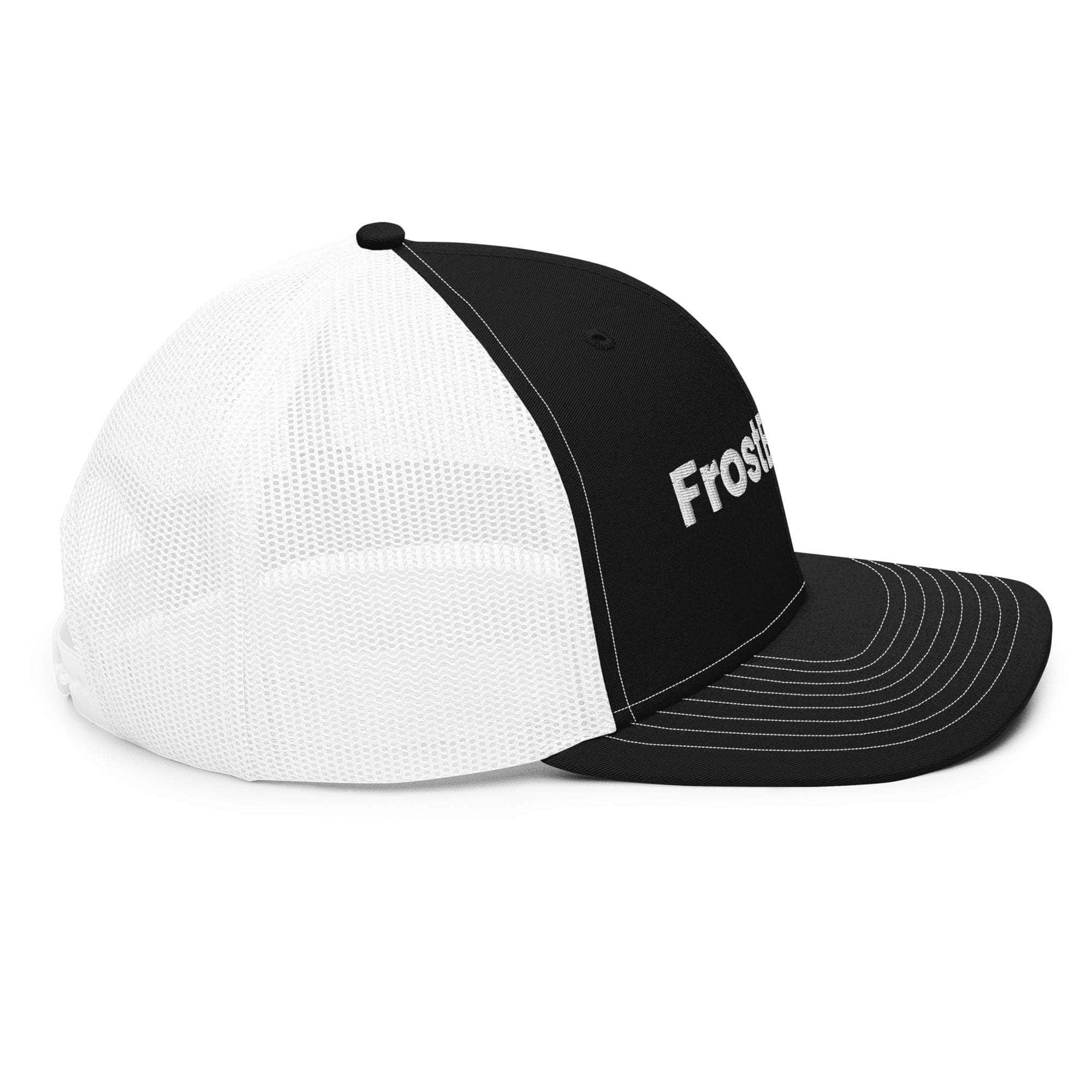 frost-buddy-logo-trucker-cap-36325417582747.jpg
