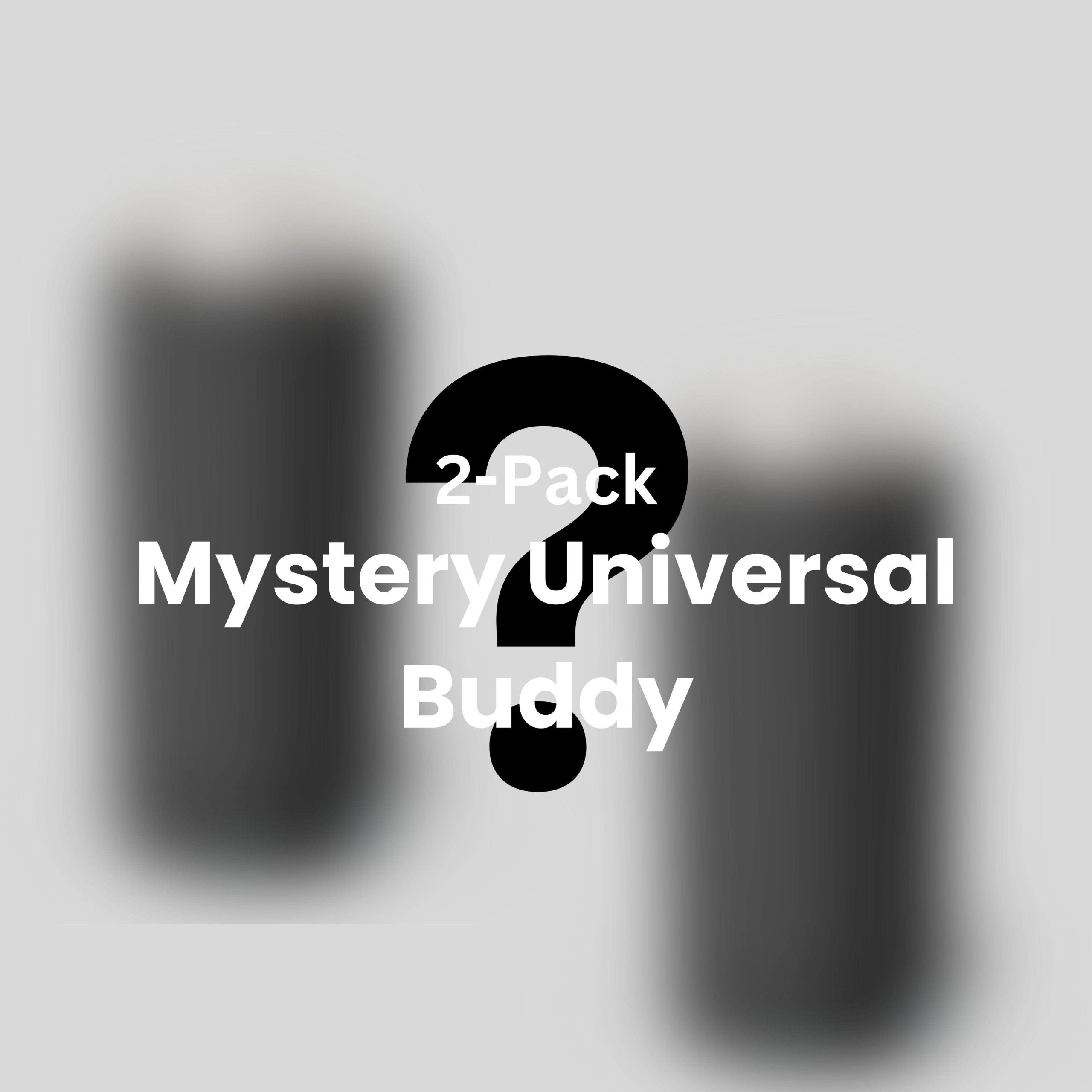 frost-buddy-mystery-universal-buddy-2-pack-38652718088347.jpg
