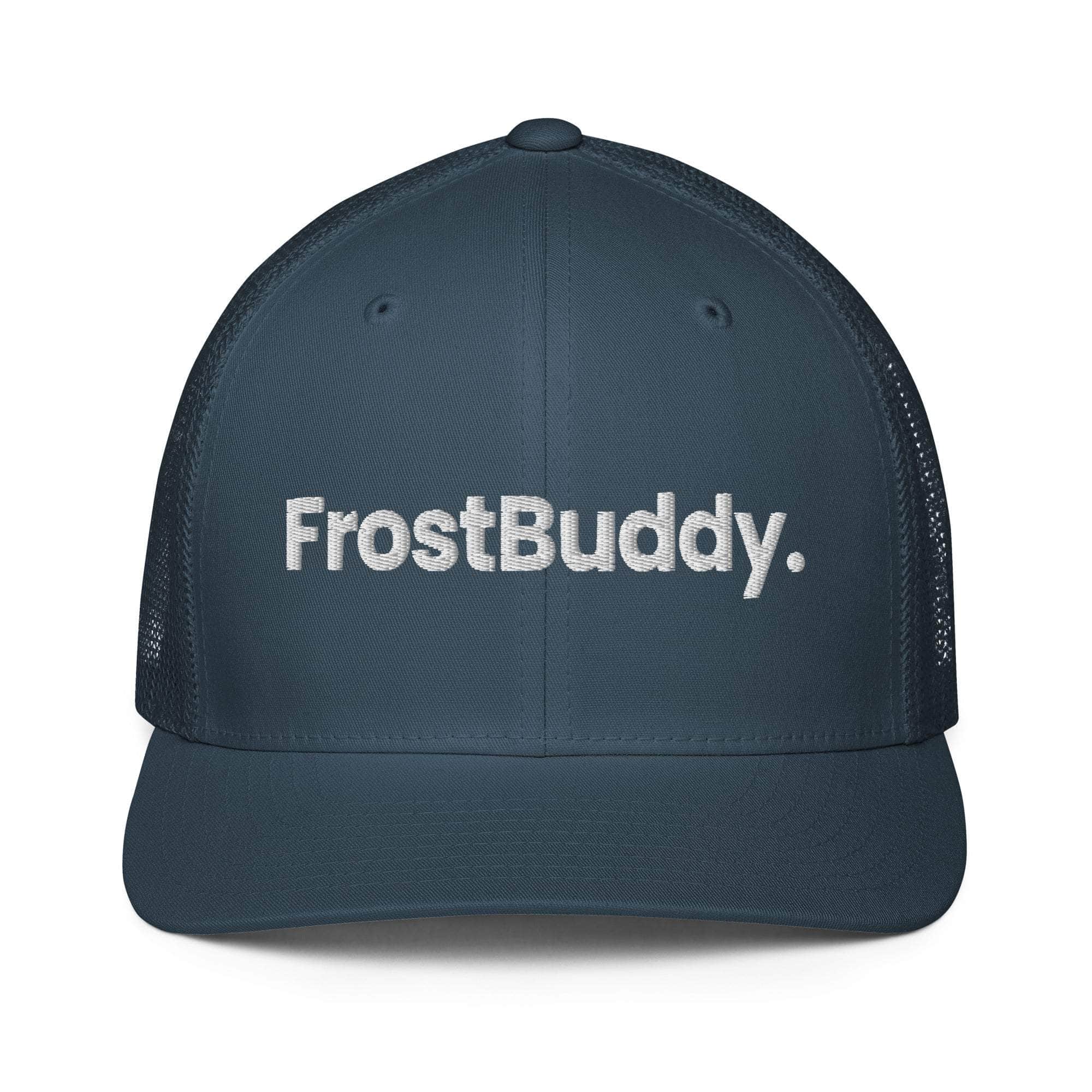 frost-buddy-navy-logo-closed-back-trucker-cap-36325419319451.jpg