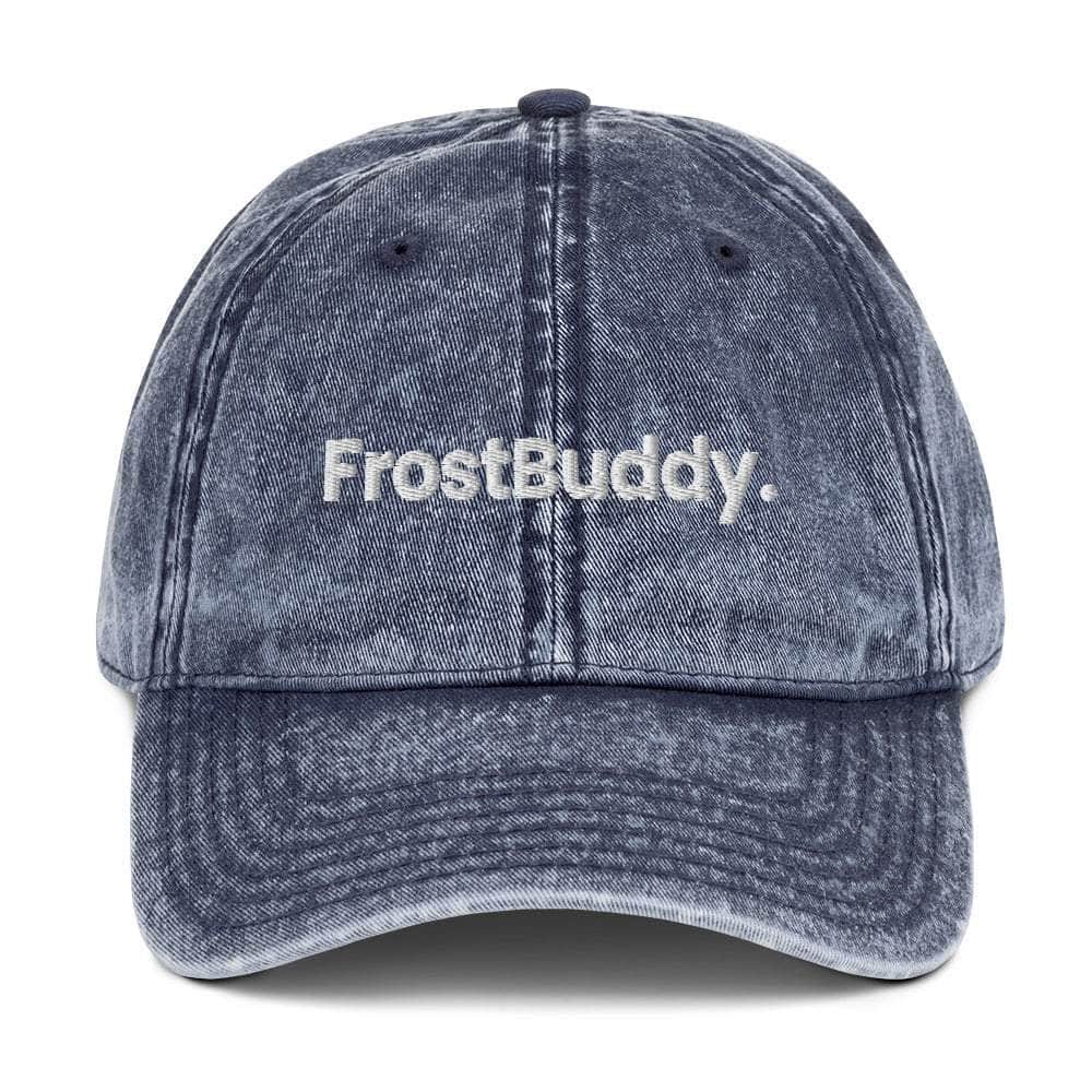 frost-buddy-navy-logo-vintage-cotton-twill-cap-36325466013851.jpg