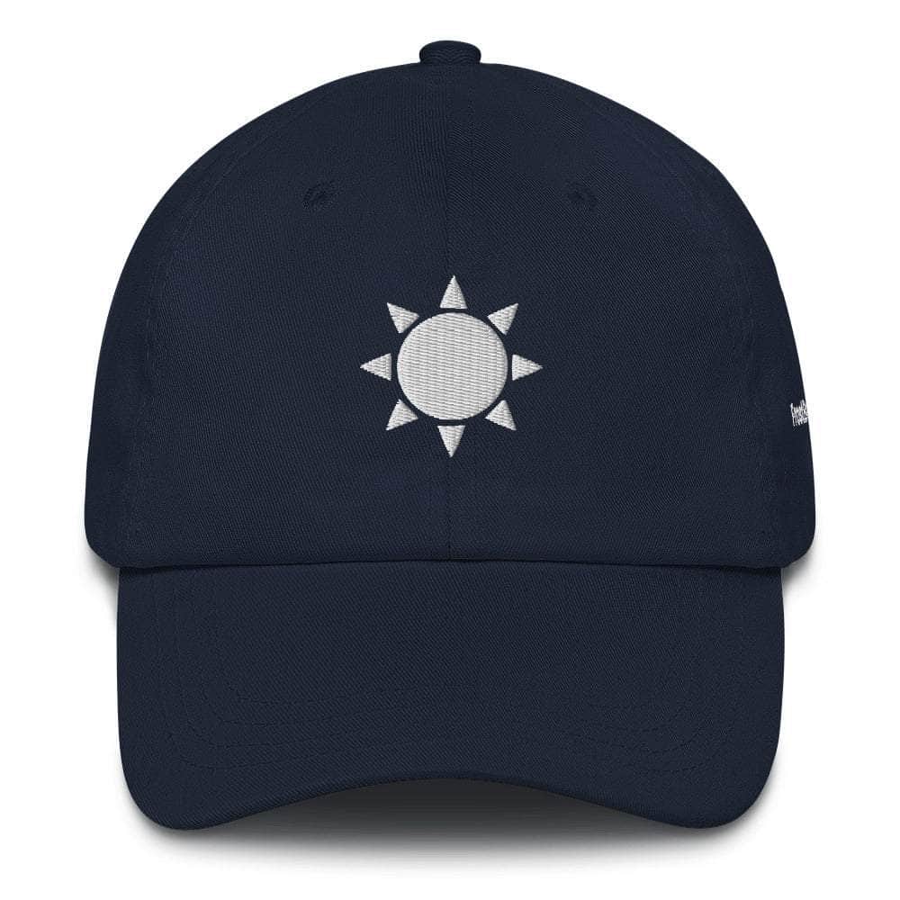 frost-buddy-navy-sun-dad-hat-36325410701467.jpg