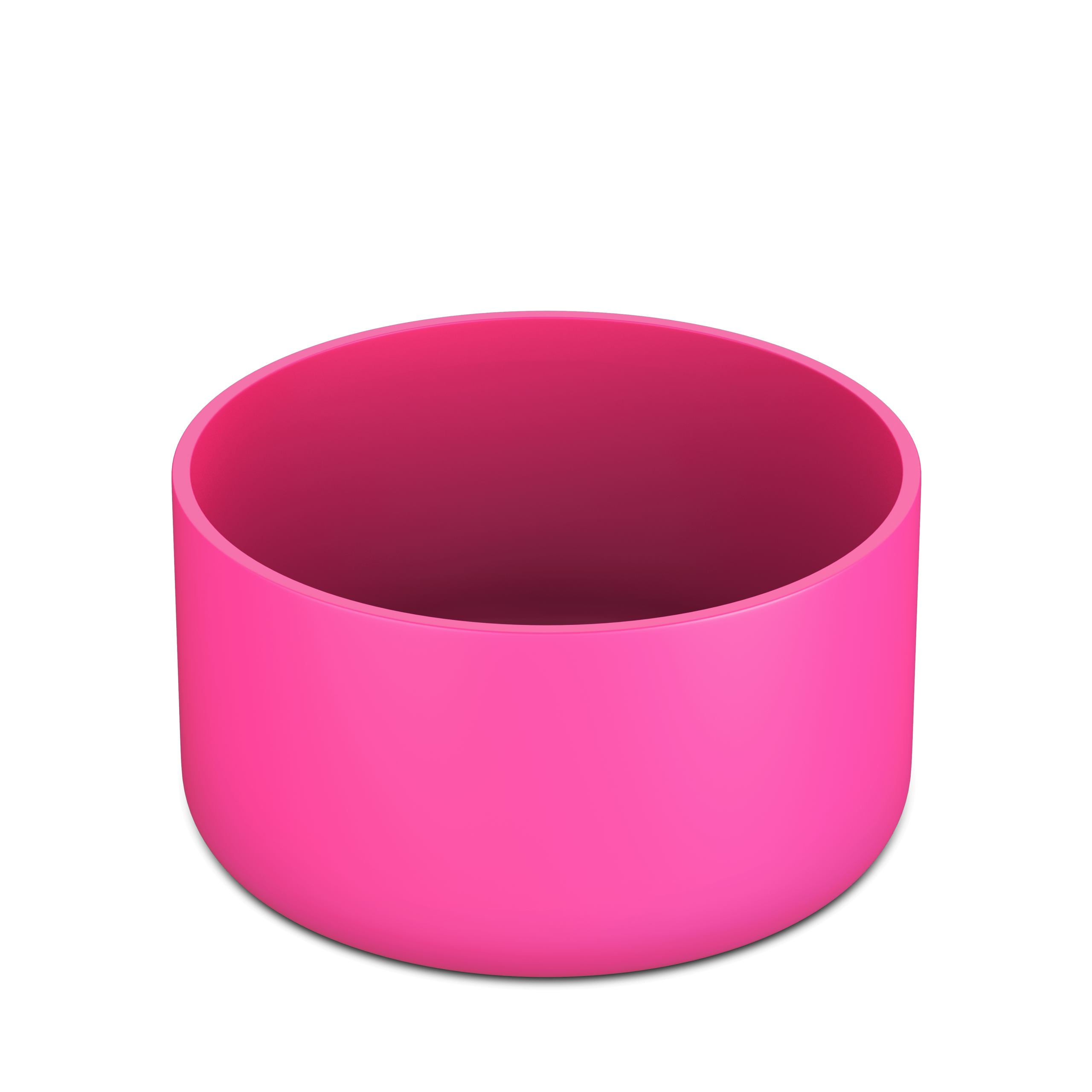 frost-buddy-neon-pink-universal-buddy-xl-bumper-35940250976411.png