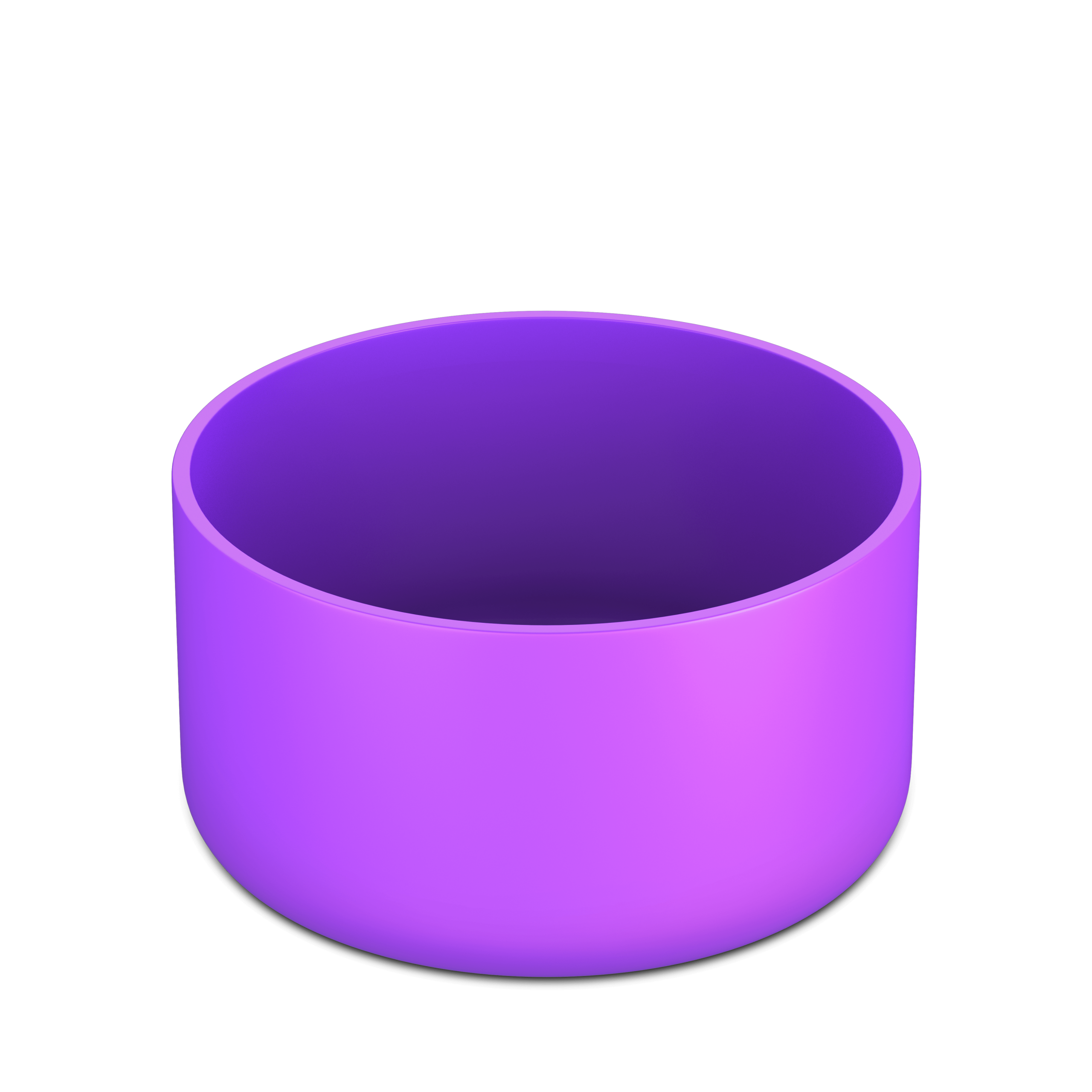 frost-buddy-purple-universal-buddy-xl-bumper-35940251041947.png