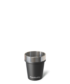 Shot Buddy