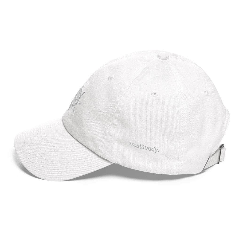 frost-buddy-sun-dad-hat-36325411946651.jpg