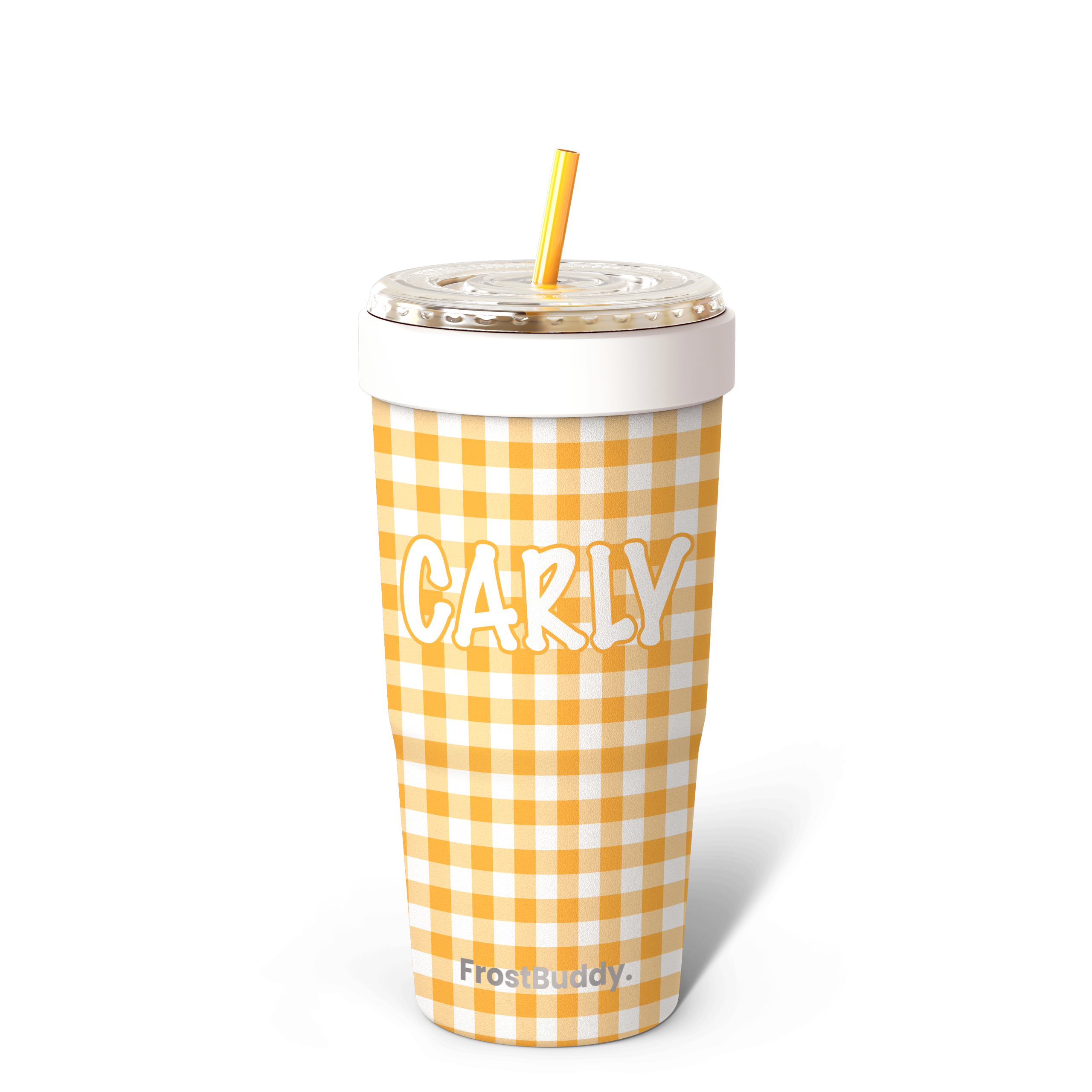 frost-buddy-to-go-buddy-color-print-1133633647.png