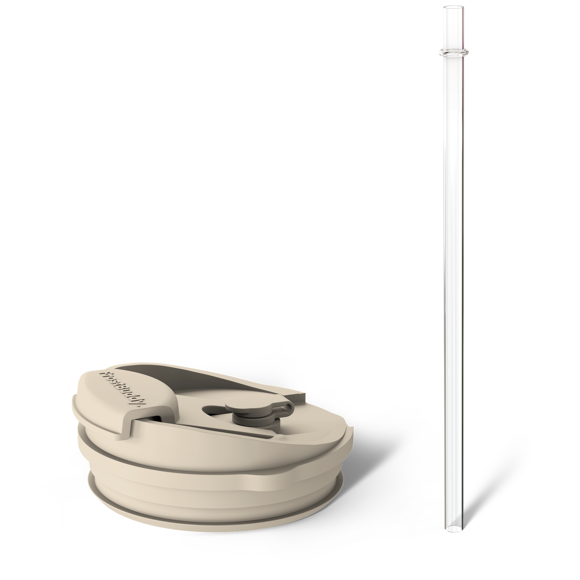 frost-buddy-wholesale-beige-to-go-buddy-lid-35569953439899.png