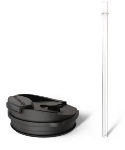 To-Go Buddy | Lid