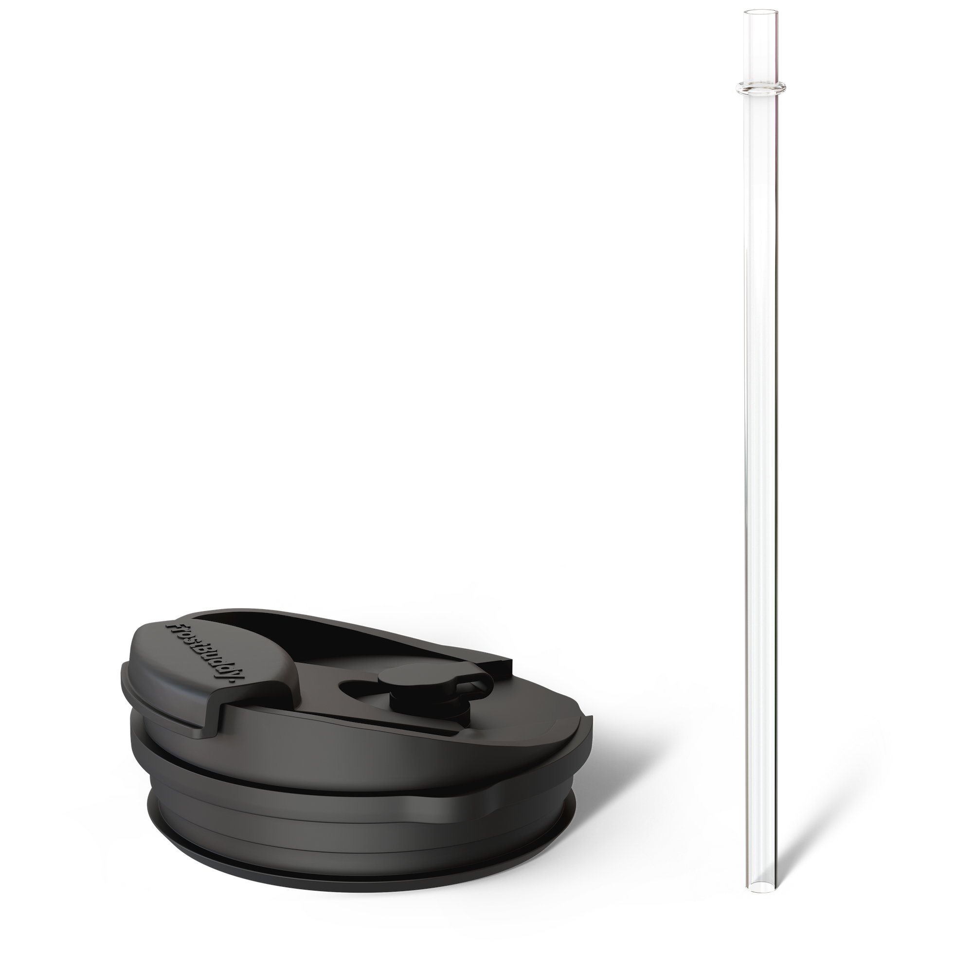 frost-buddy-wholesale-black-to-go-buddy-lid-35569953636507.png