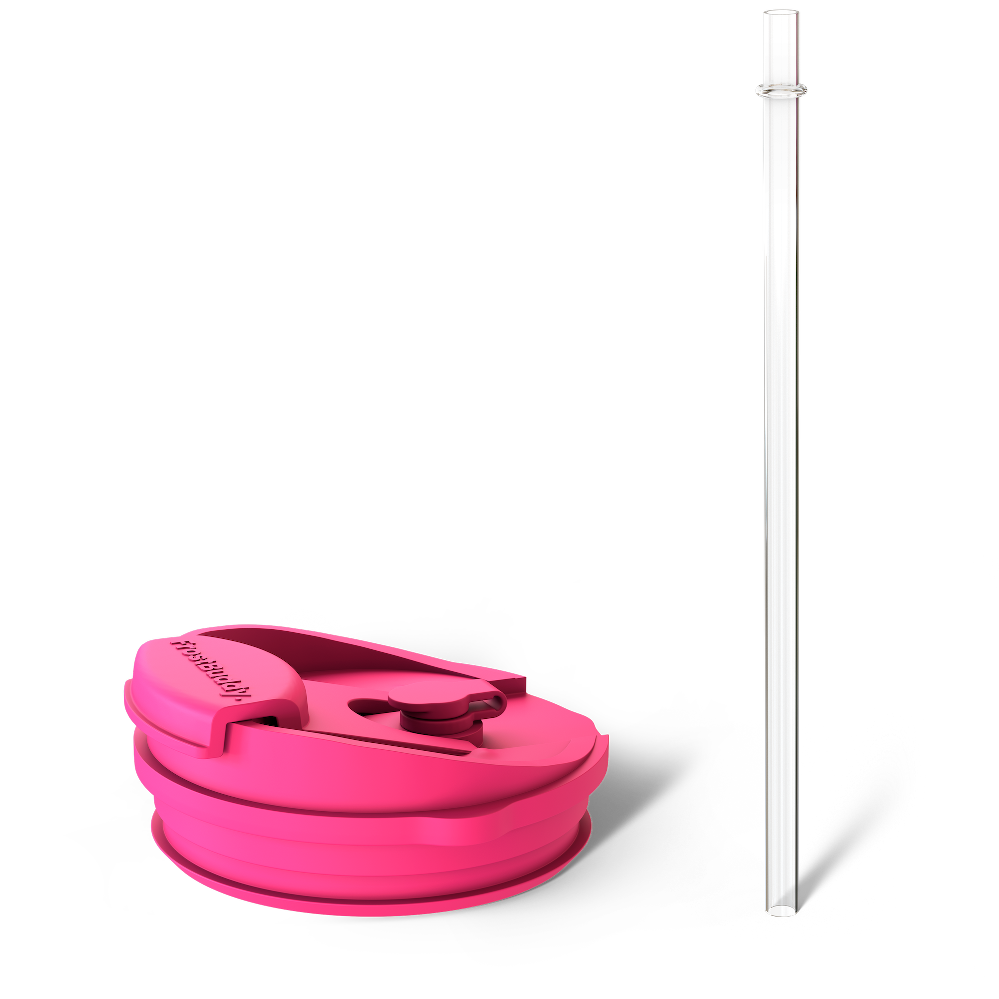 frost-buddy-wholesale-neon-pink-to-go-buddy-lid-35569953505435.png