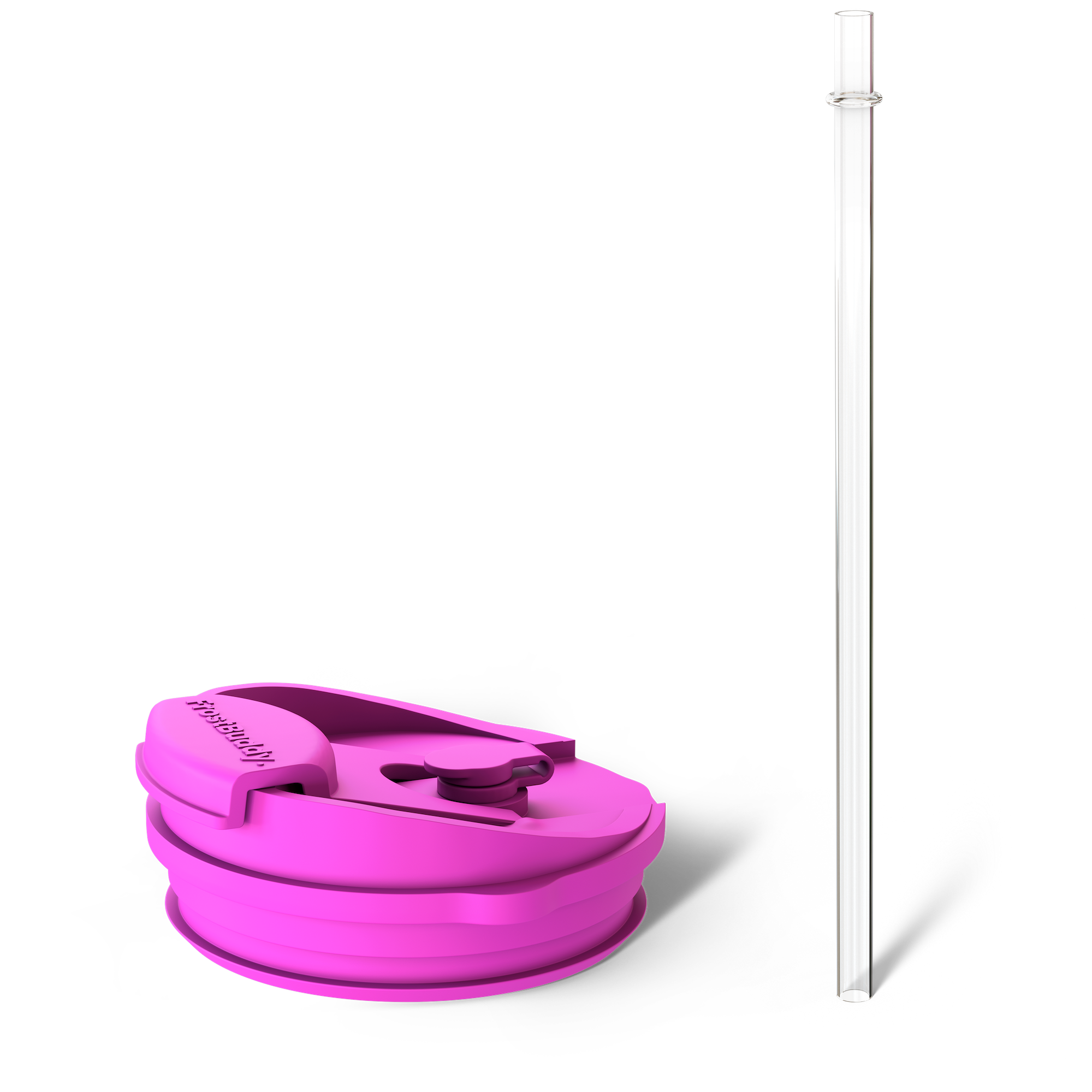 frost-buddy-wholesale-neon-purple-to-go-buddy-lid-35569953538203.png