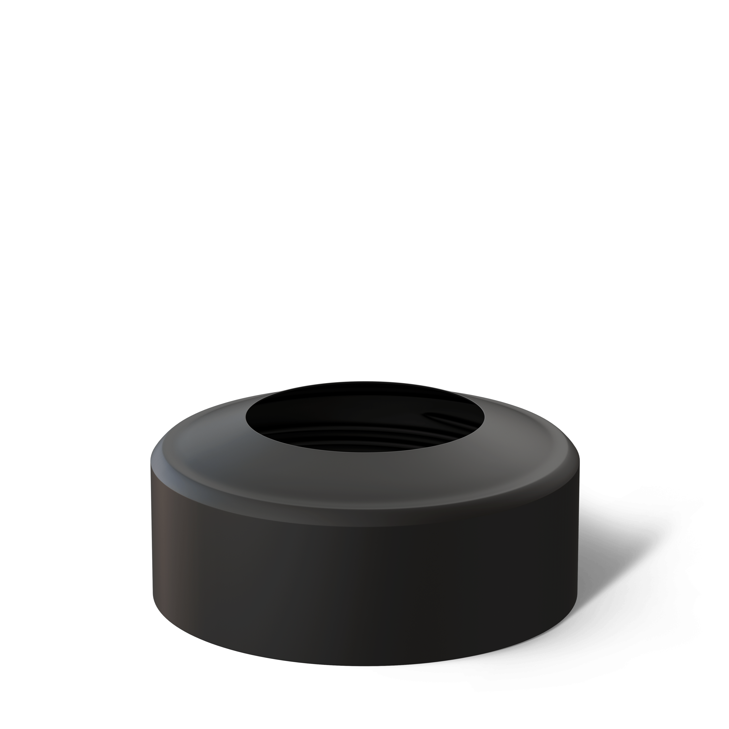 george-gu-black-universal-xl-24oz-can-lid-39016040628379.png