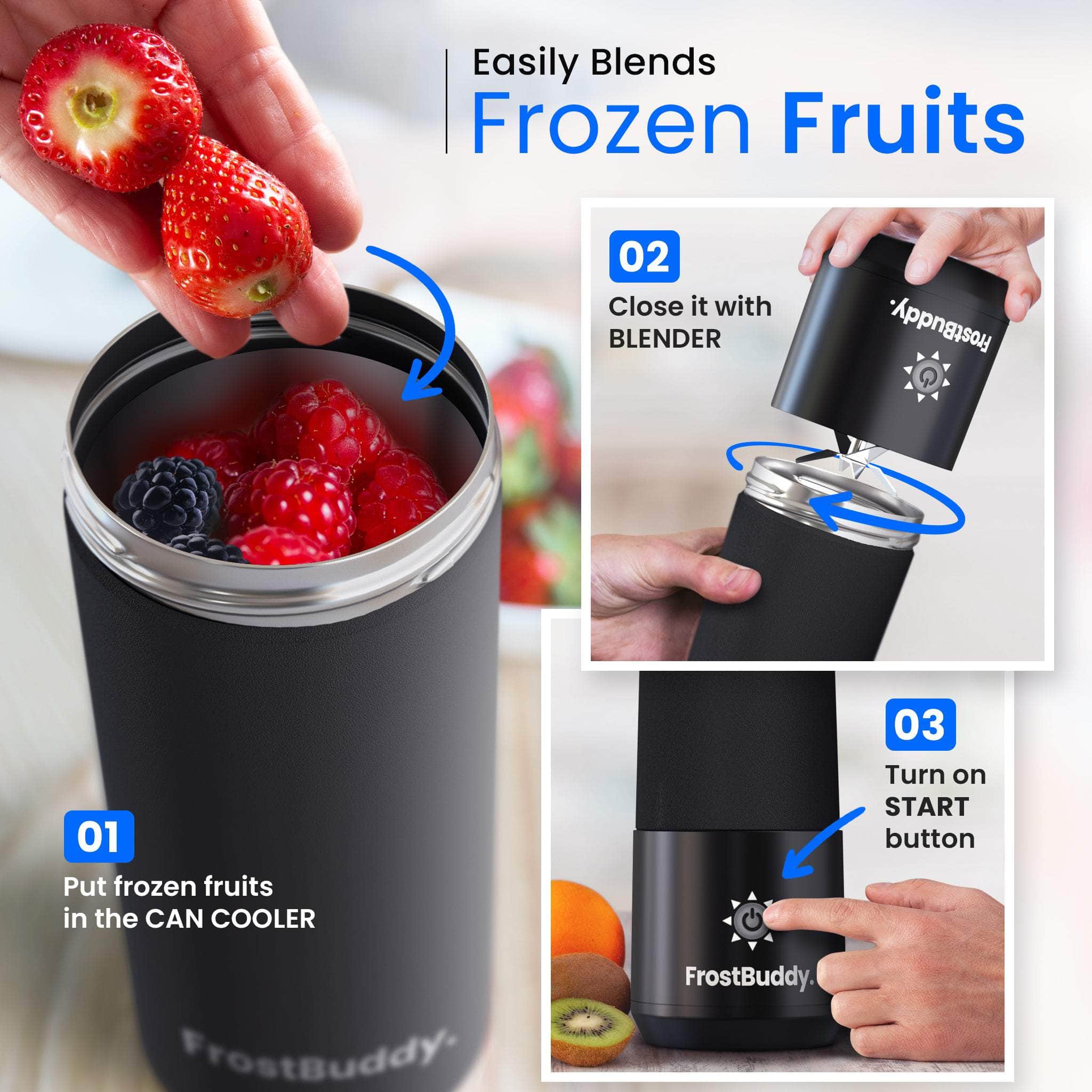 george-gu-blender-attachment-universal-xl-36585209004187.jpg