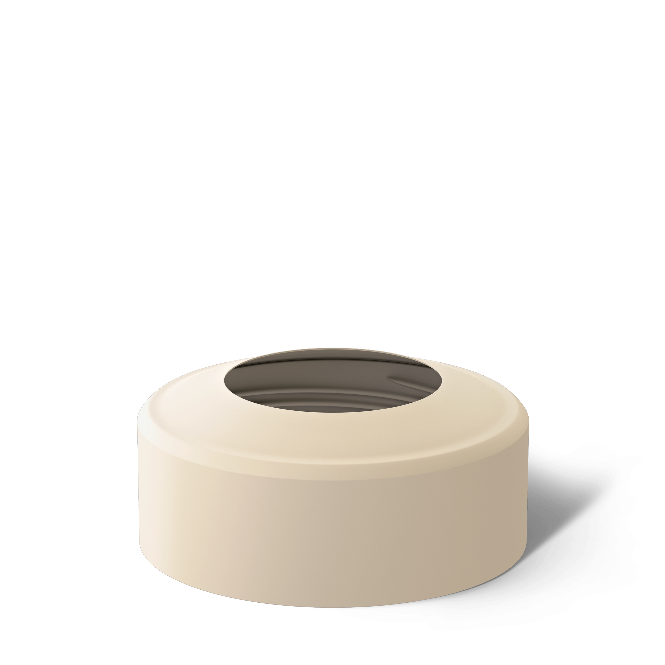 george-gu-cream-universal-xl-24oz-can-lid-39016040693915.png