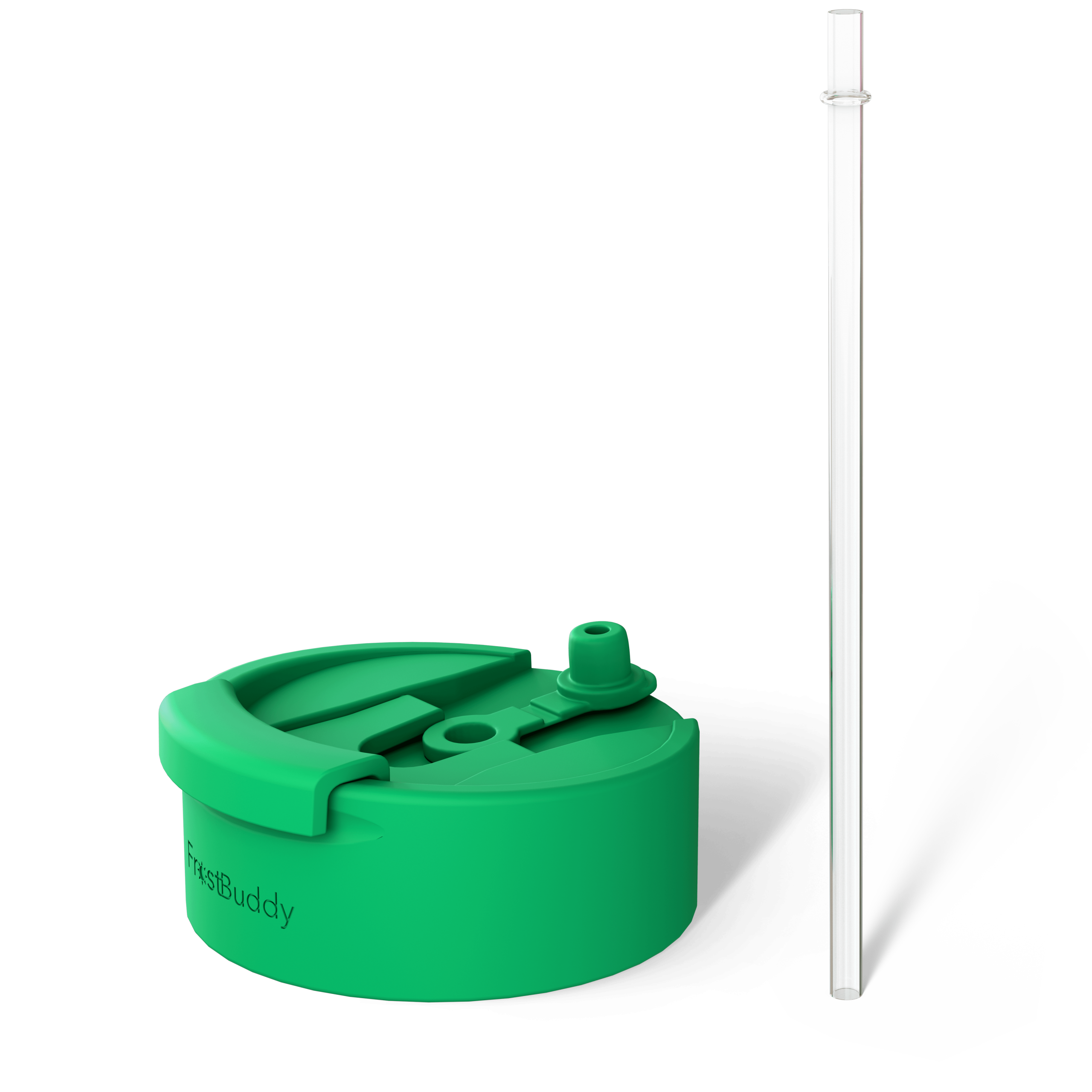 george-gu-green-universal-buddy-drinking-lid-with-straw-37716950450331-1.png