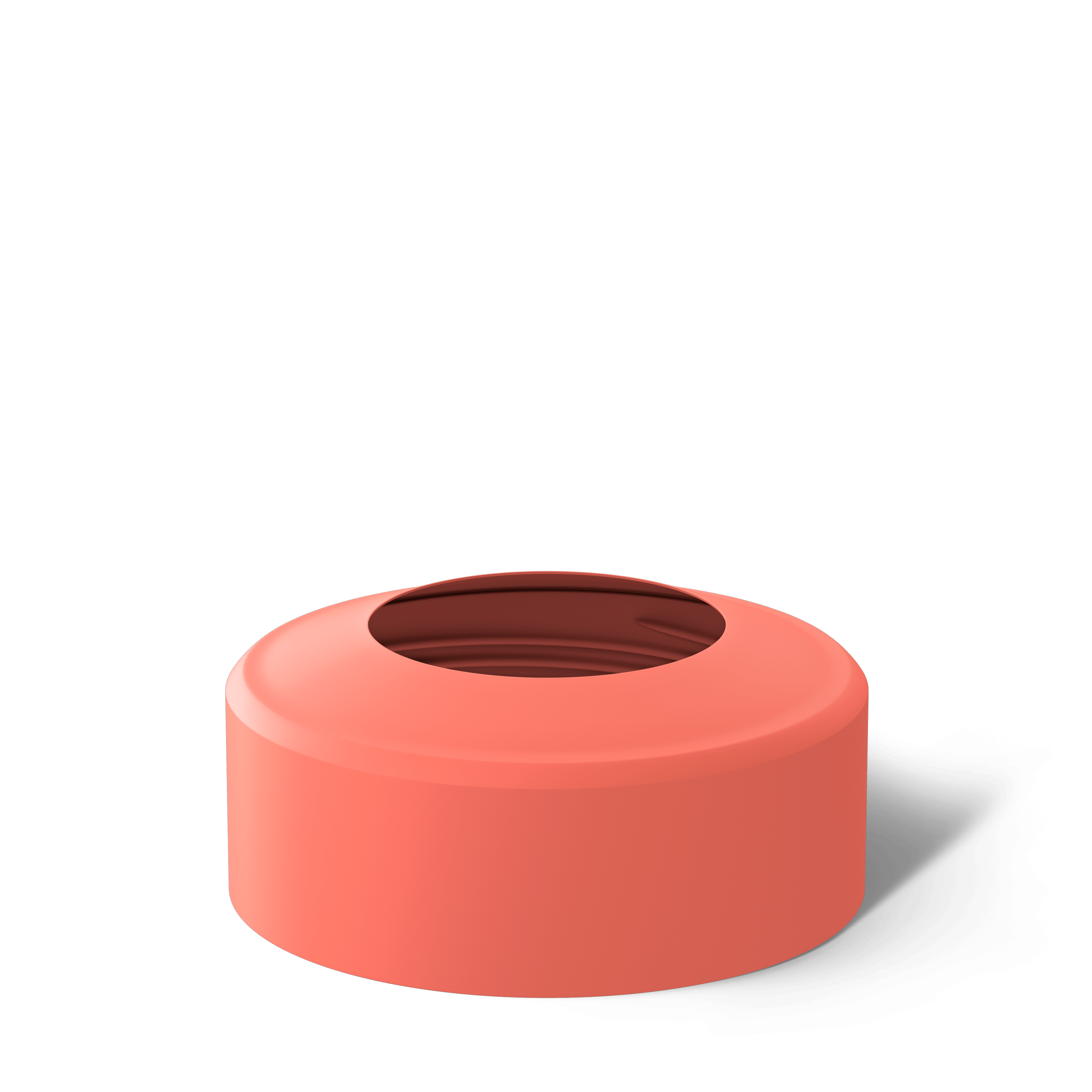 george-gu-hibiscus-universal-xl-24oz-can-lid-39016040759451.png