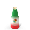 Chubby Buddy | Mexico