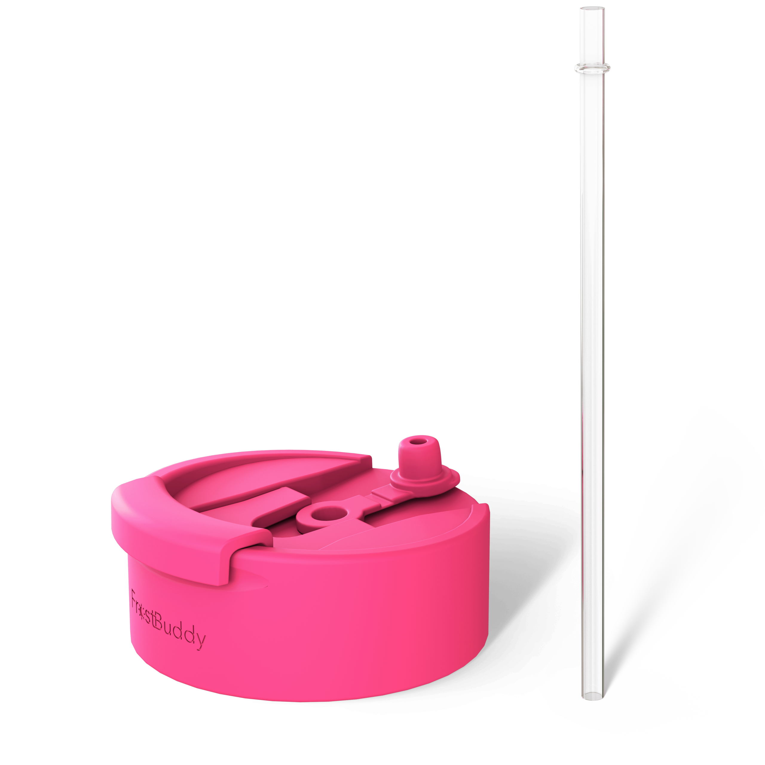 george-gu-pink-universal-buddy-drinking-lid-with-straw-37716950515867.png