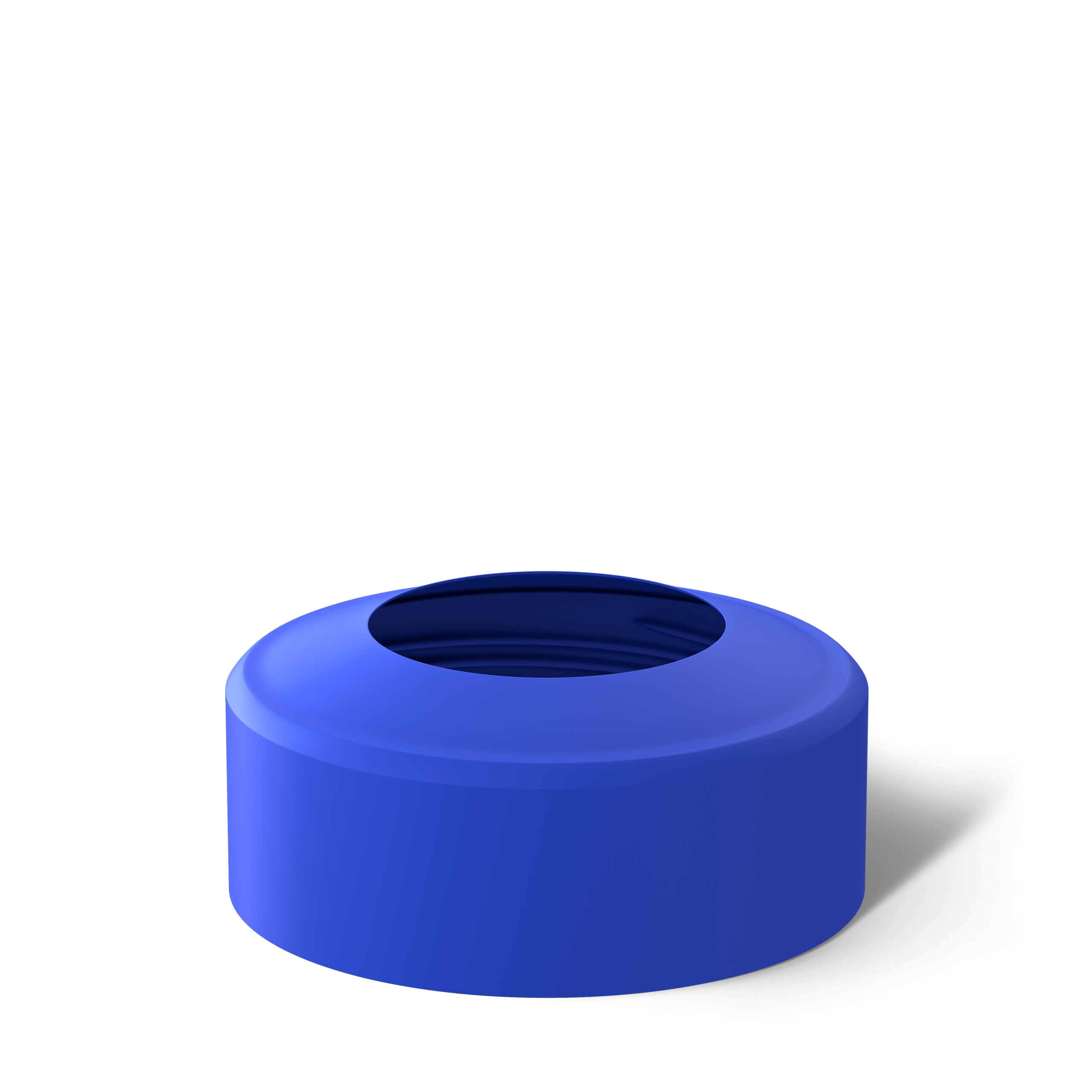 george-gu-royal-blue-universal-xl-24oz-can-lid-39016040792219.png