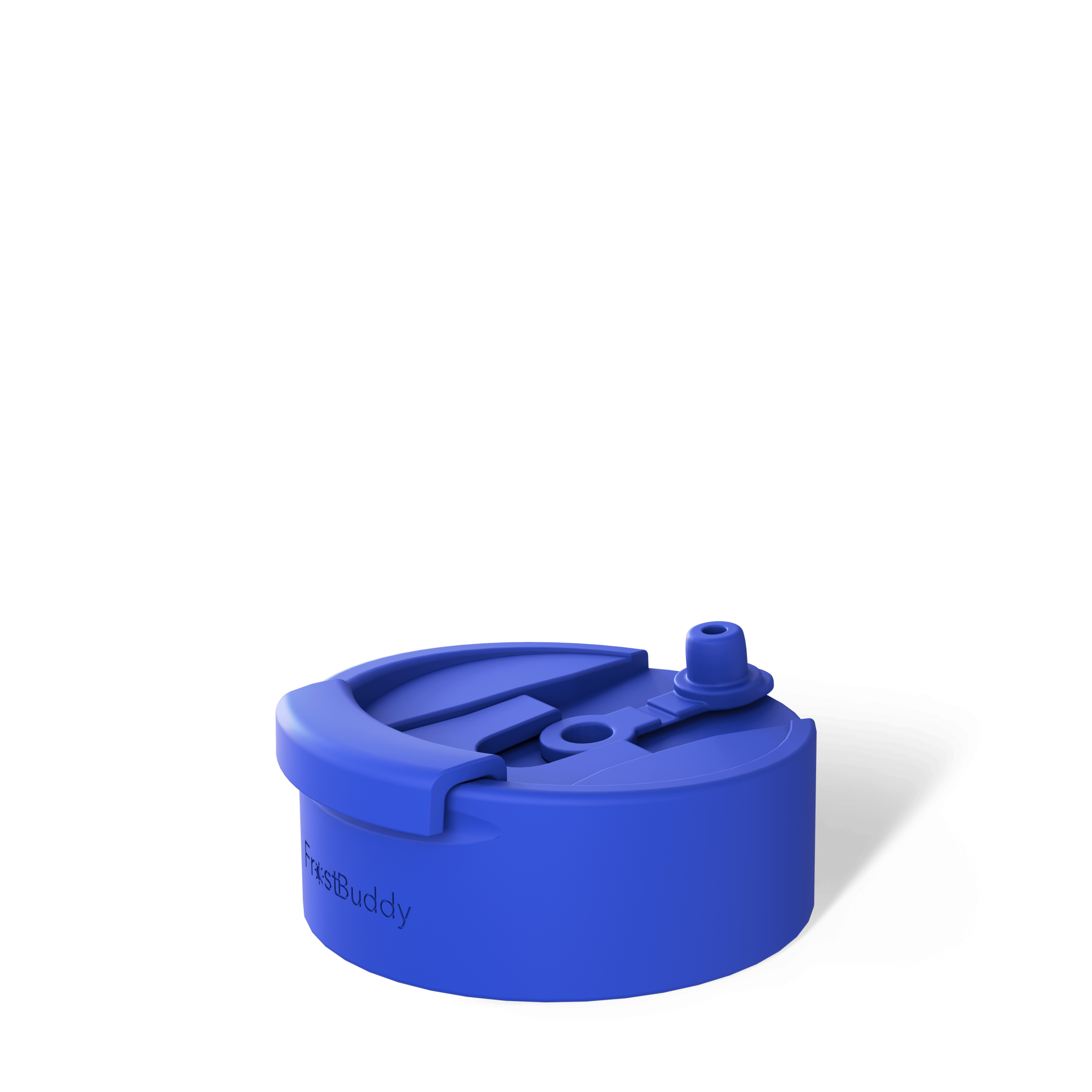 george-gu-royal-no-straw-universal-buddy-drinking-lid-with-straw-37791421726875.png
