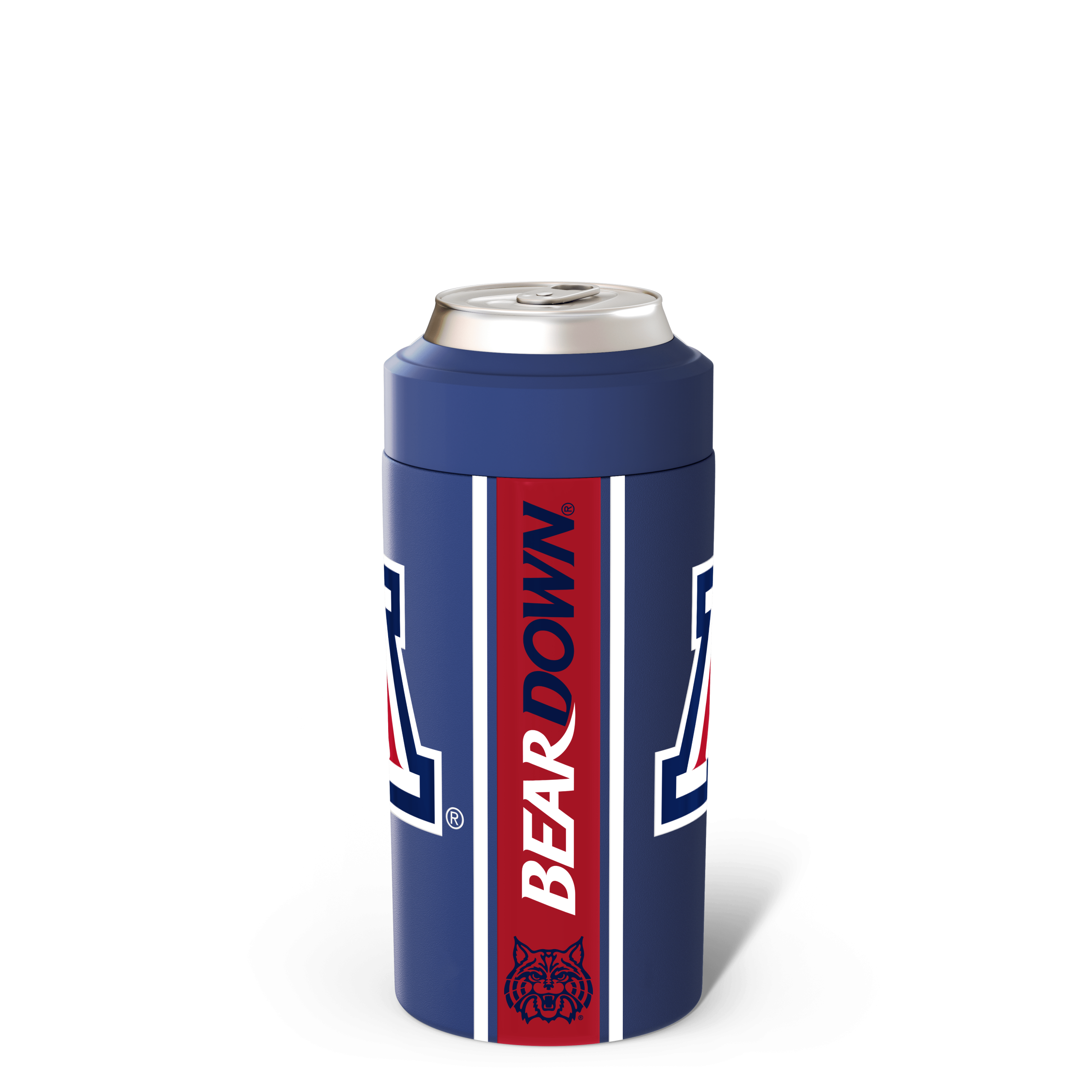 george-gu-universal-buddy-arizona-wildcats-39928593940635.png