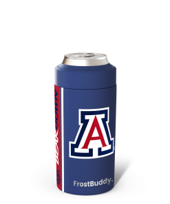 Universal Buddy | Arizona Wildcats | Gameday