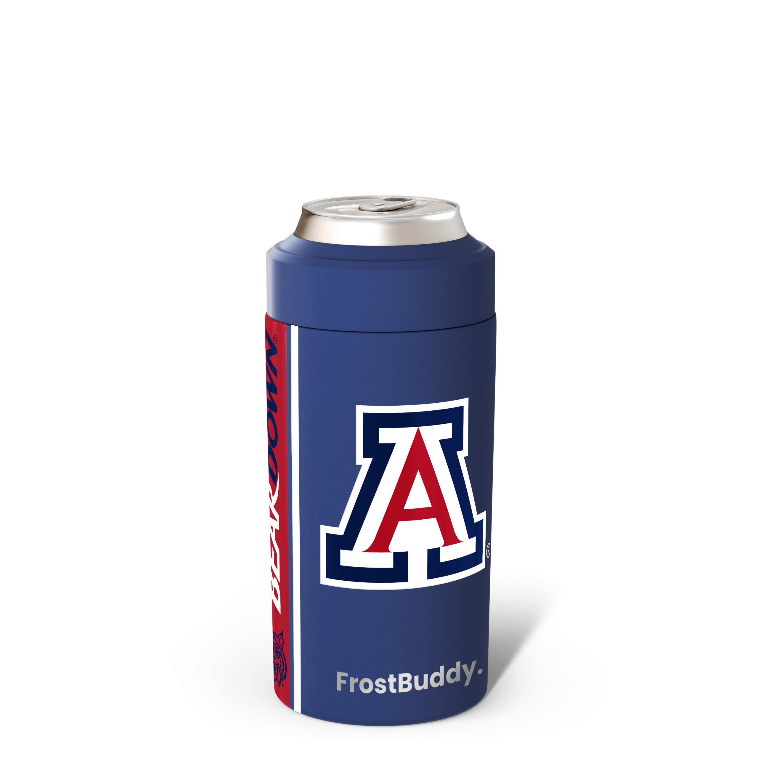 george-gu-universal-buddy-arizona-wildcats-39928593973403.png