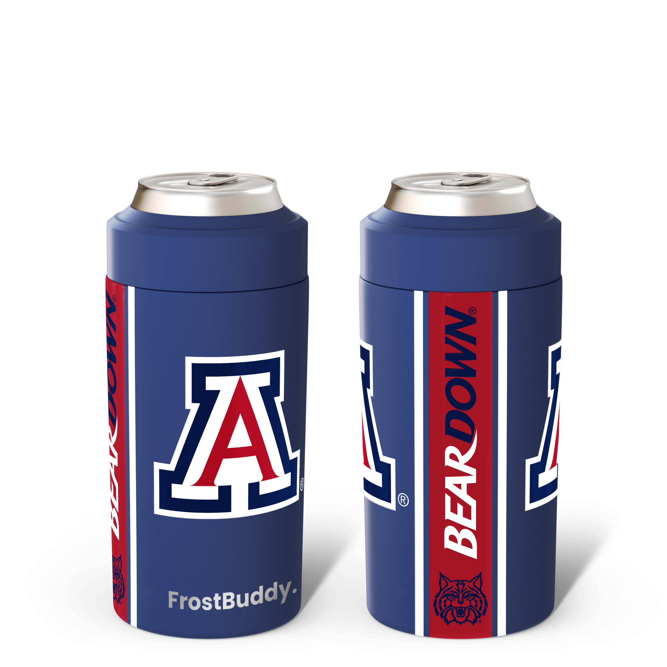 george-gu-universal-buddy-arizona-wildcats-39928594333851.png