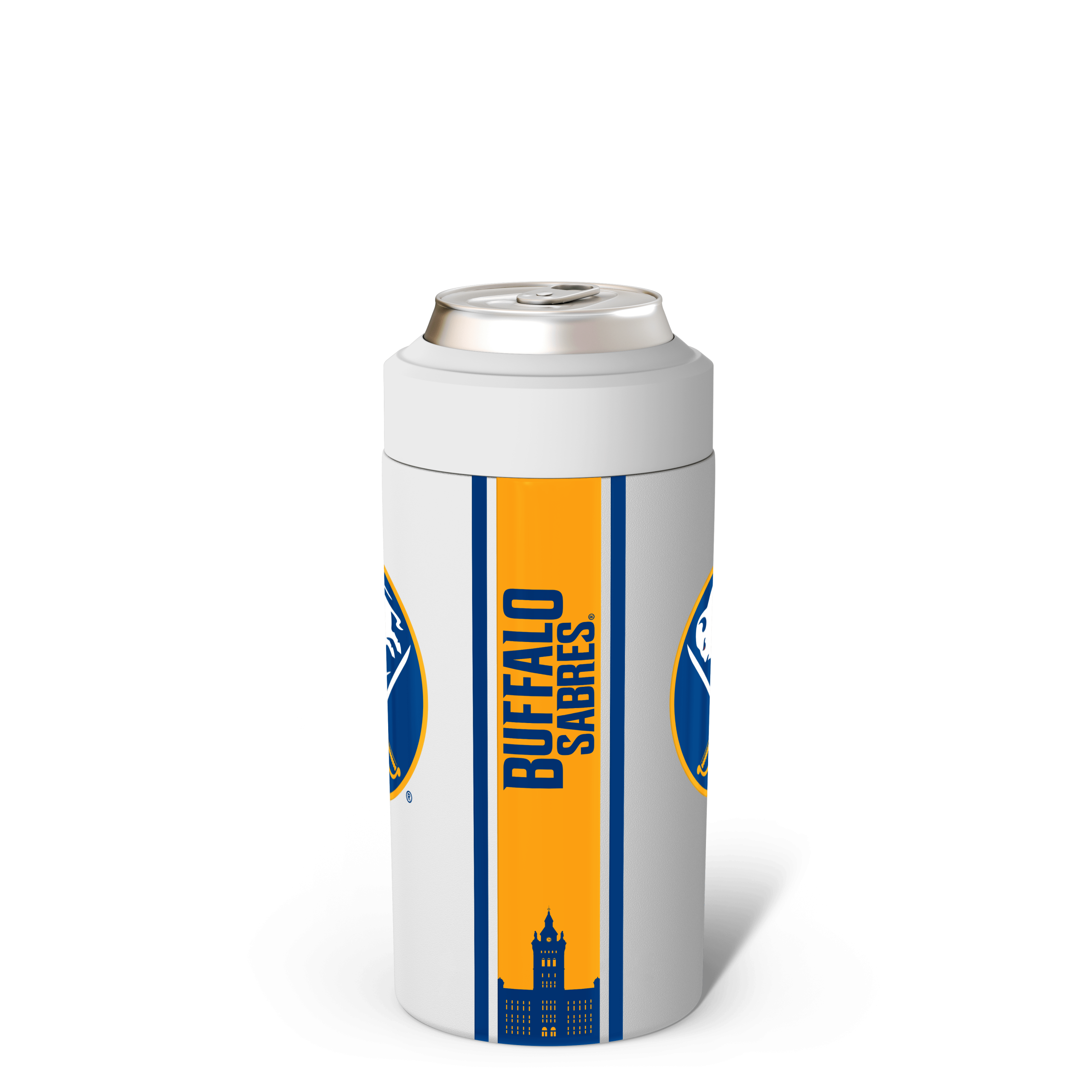 george-gu-universal-buddy-buffalo-sabres-1112417244.png