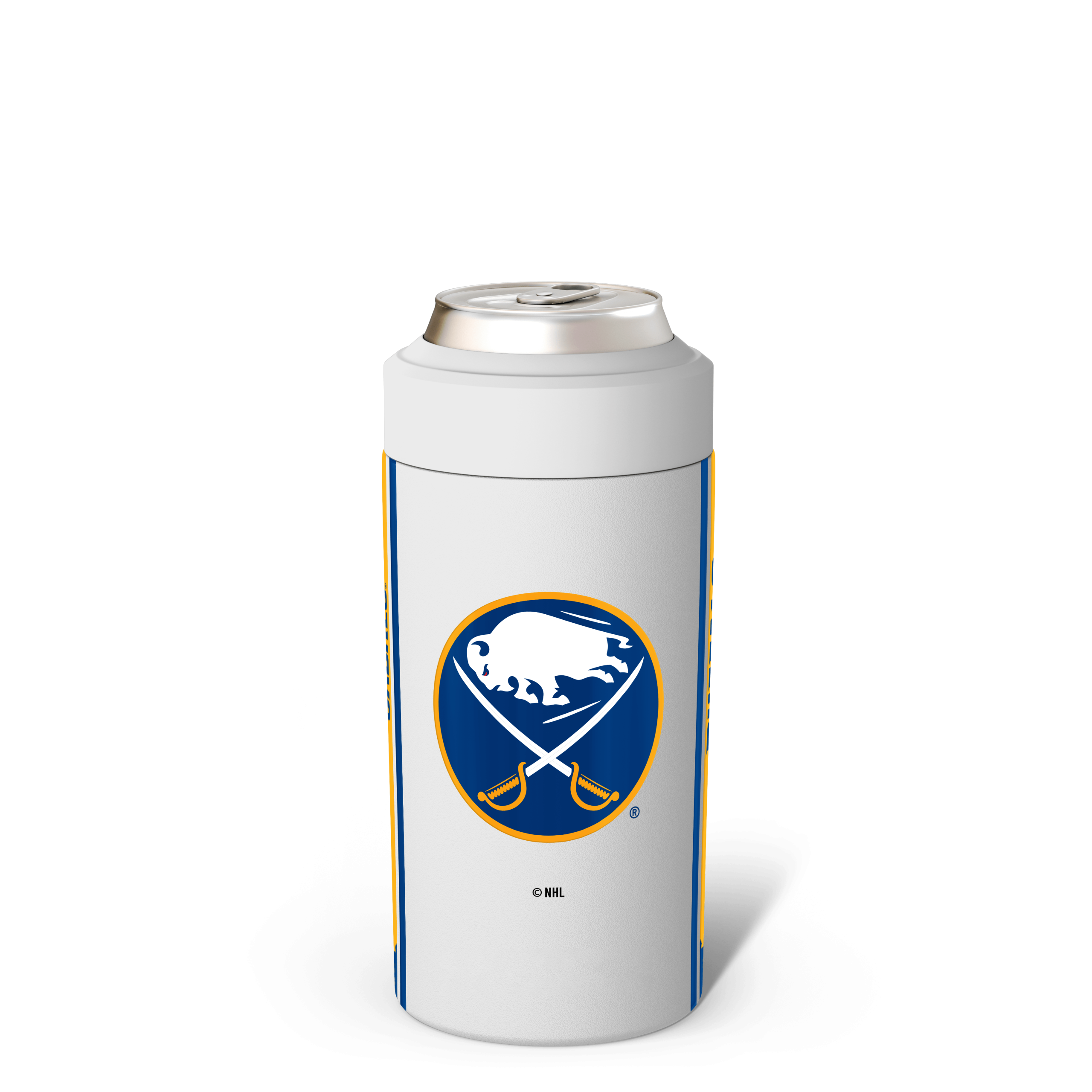 george-gu-universal-buddy-buffalo-sabres-1112417246.png