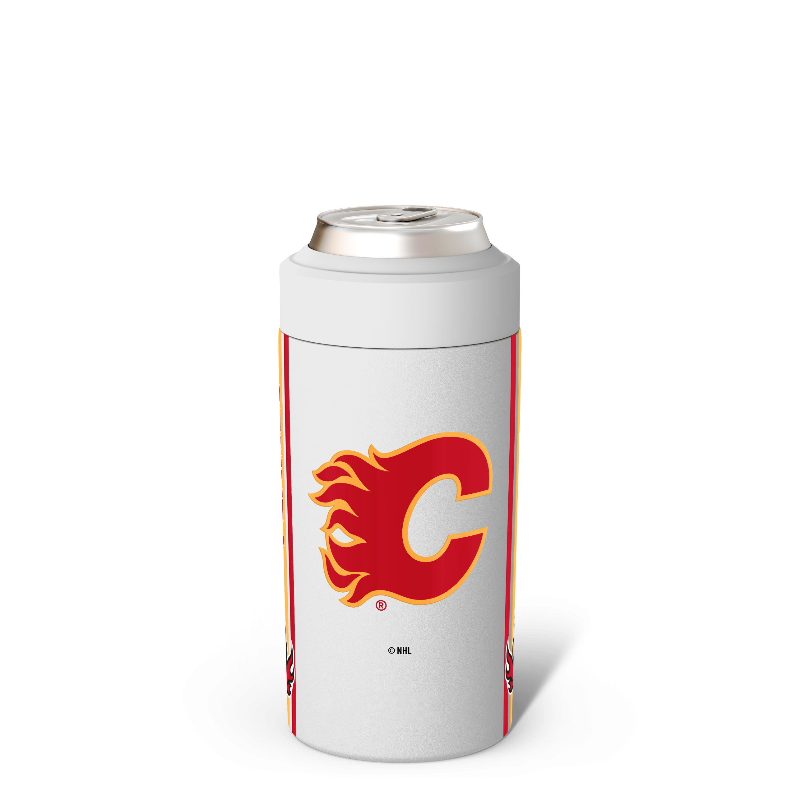 george-gu-universal-buddy-calgary-flames-1112417249.png