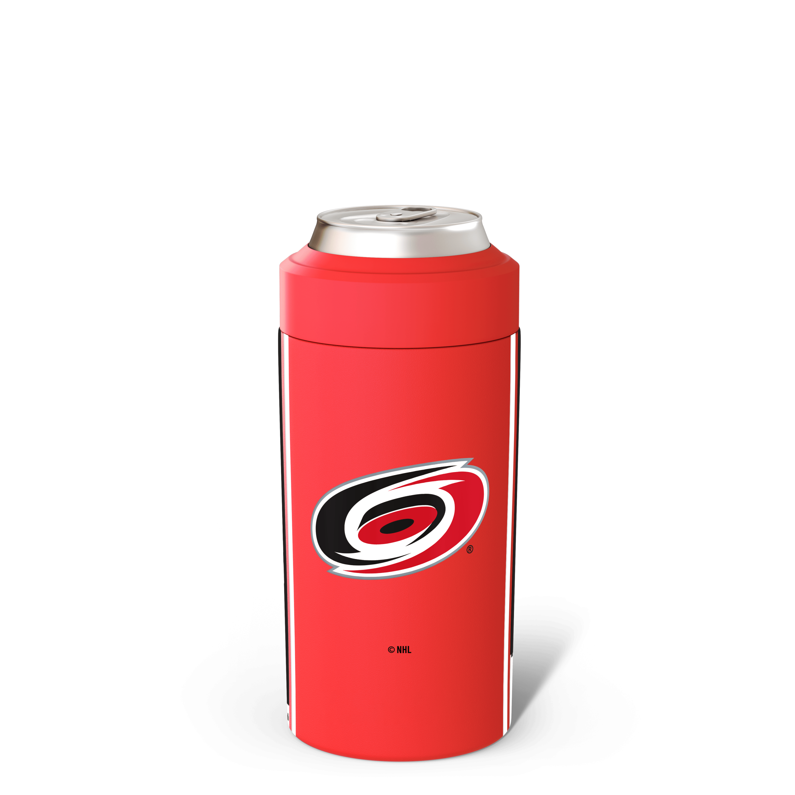 george-gu-universal-buddy-carolina-hurricanes-1112417251.png