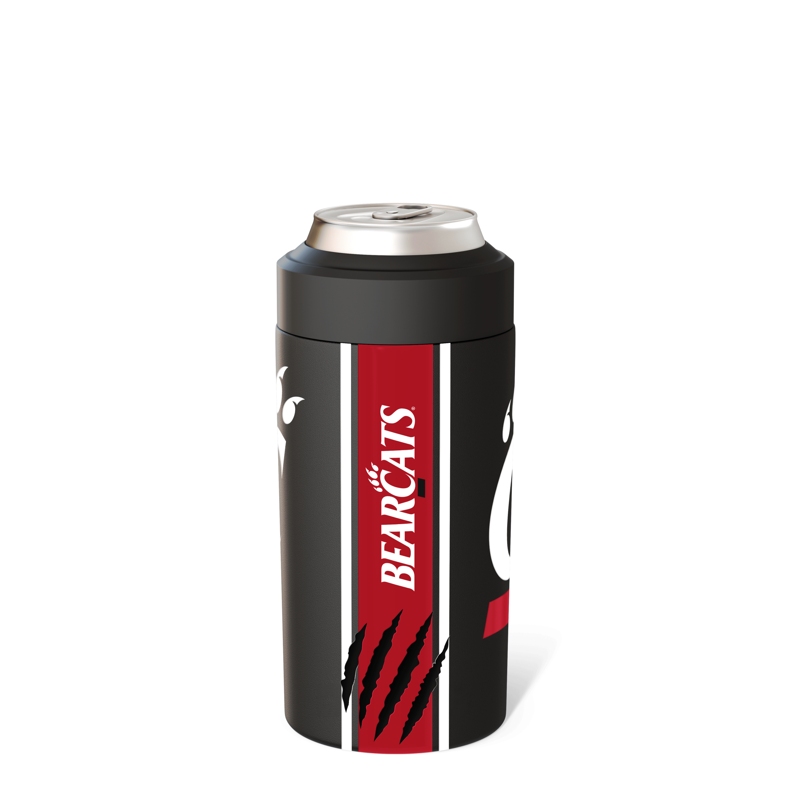 george-gu-universal-buddy-cincinnati-bearcats-40015064432795.png