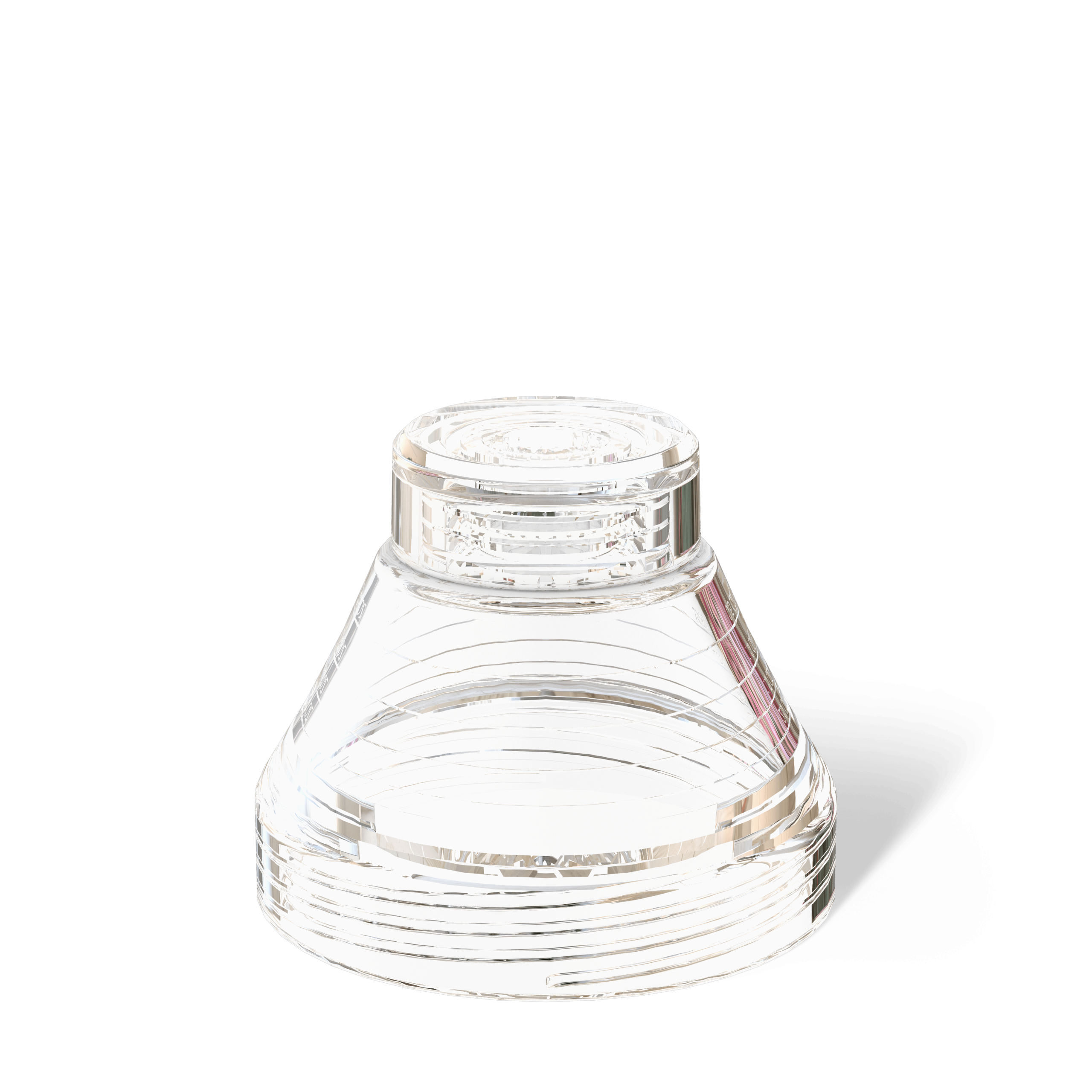 george-gu-universal-buddy-cocktail-shaker-37791584223387.png