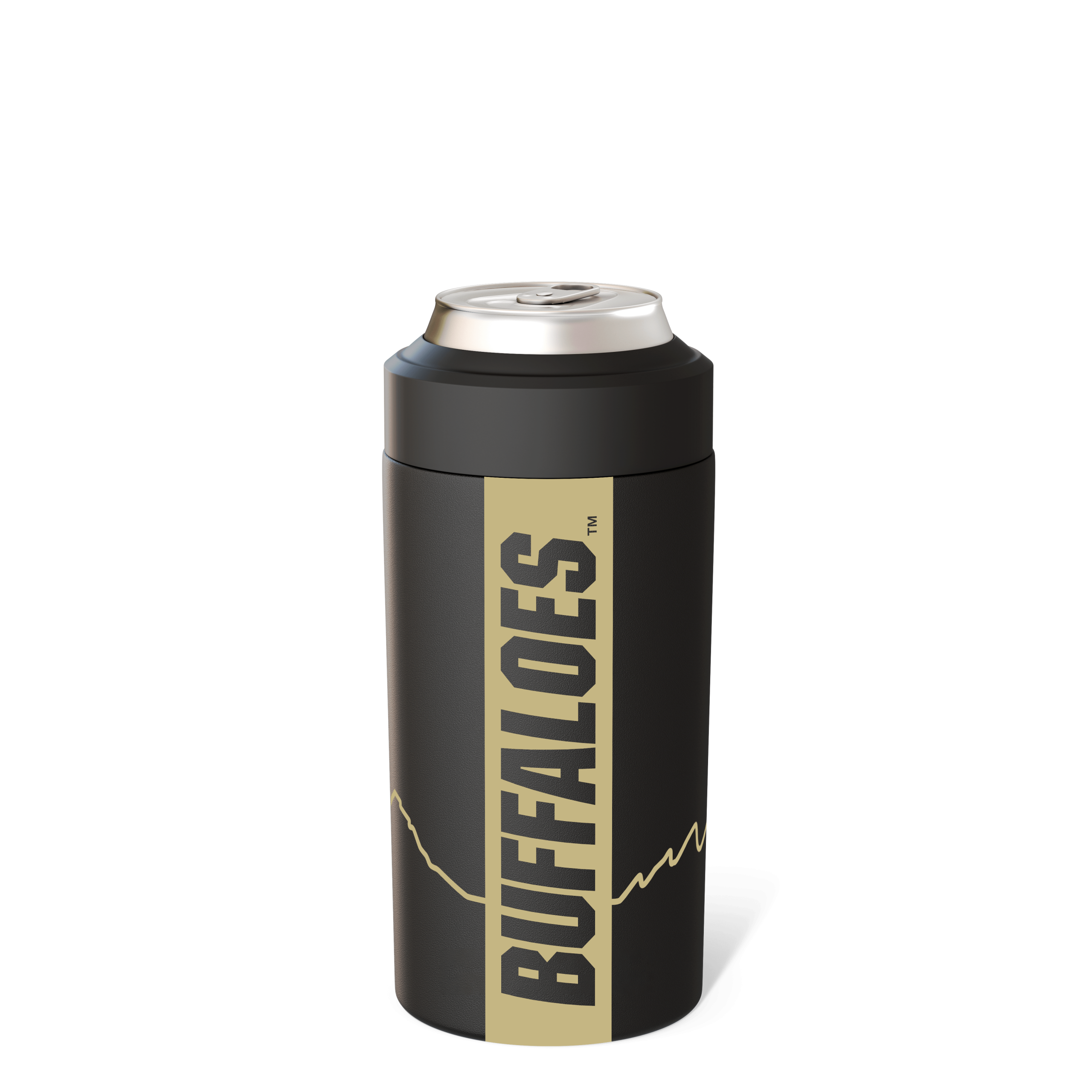 george-gu-universal-buddy-colorado-buffaloes-40015046836379.png
