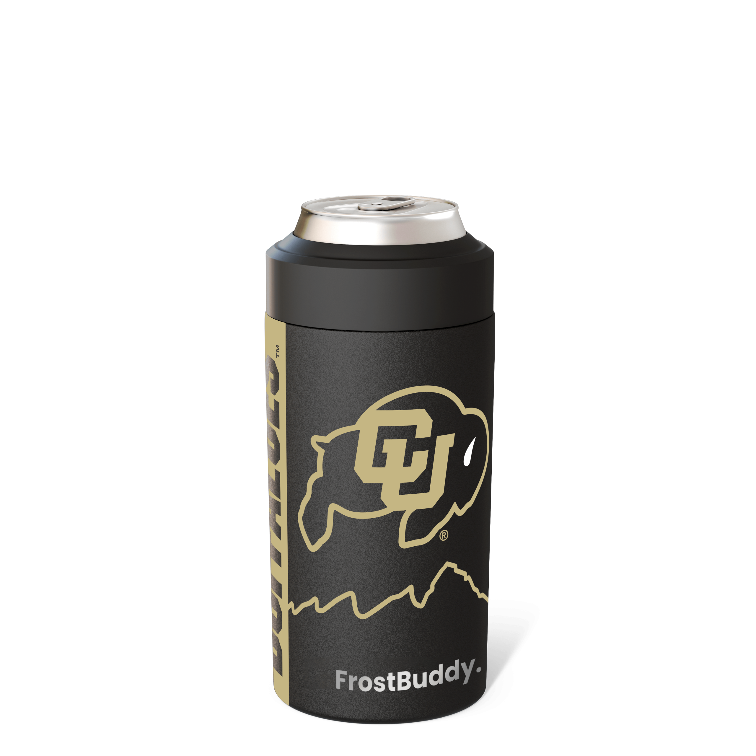 george-gu-universal-buddy-colorado-buffaloes-40015046901915.png