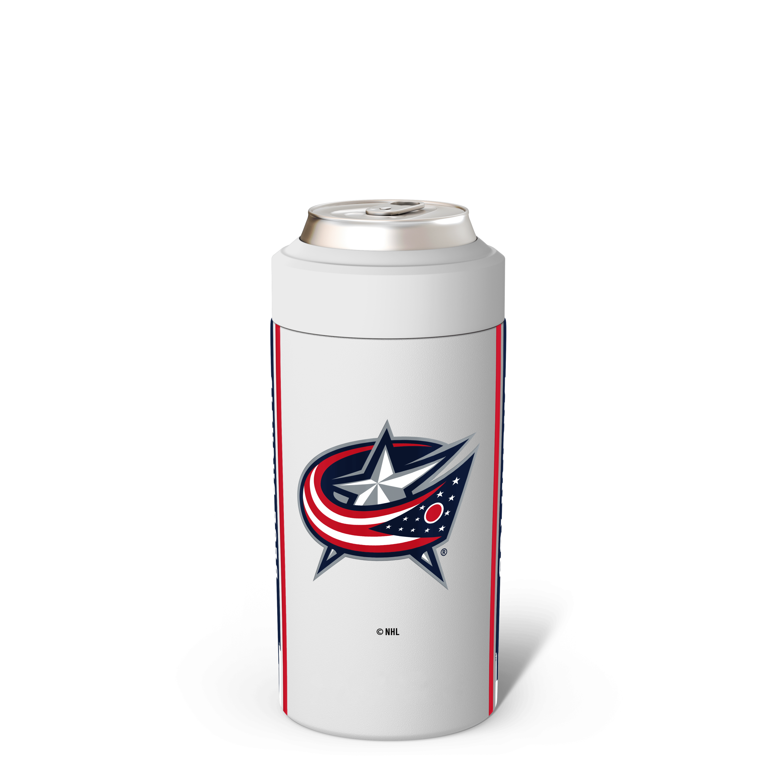 george-gu-universal-buddy-columbus-blue-jackets-1112417261.png