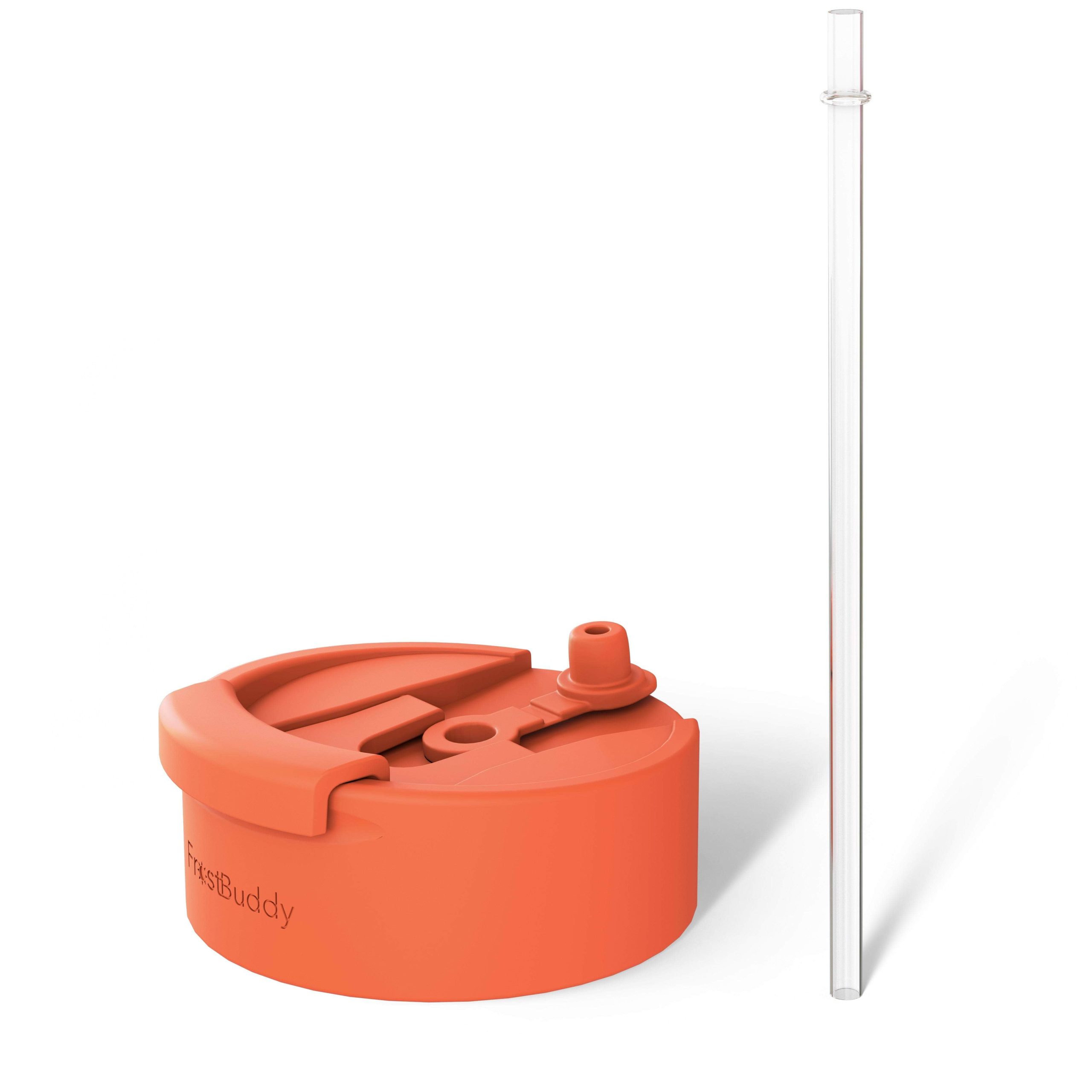 george-gu-universal-buddy-drinking-lid-with-straw-37716950286491-1.jpg