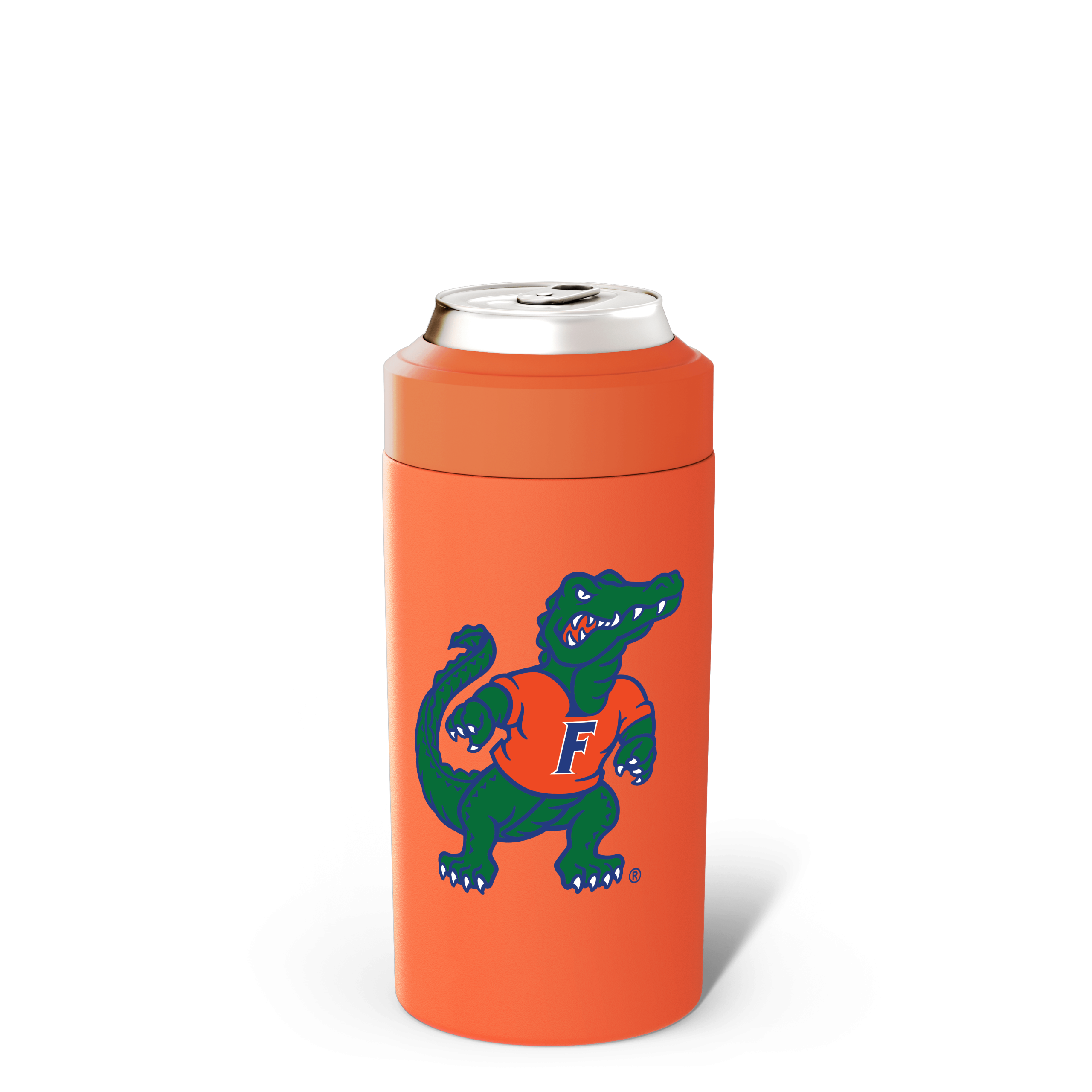 george-gu-universal-buddy-florida-gators-40014954659995.png