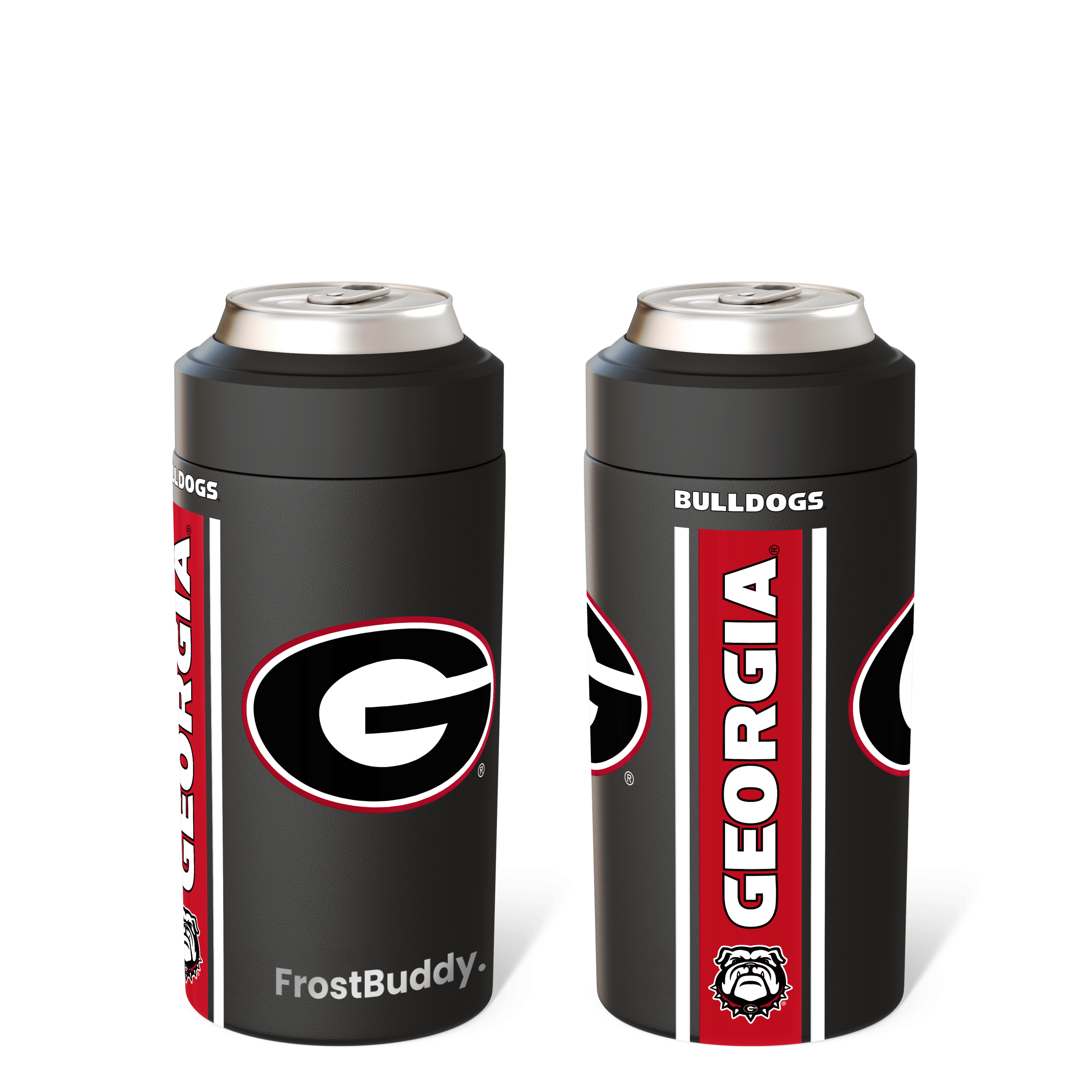 george-gu-universal-buddy-georgia-bulldogs-40014916190363.png