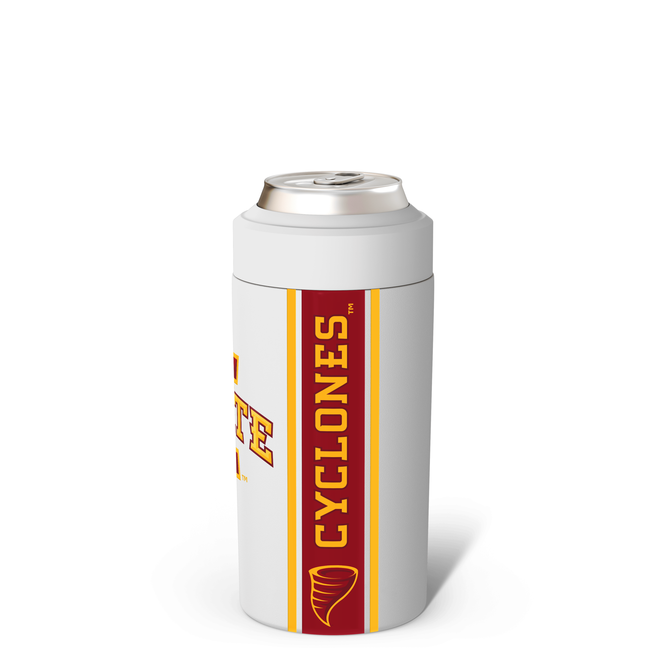 george-gu-universal-buddy-iowa-state-cyclones-39928770527387.png