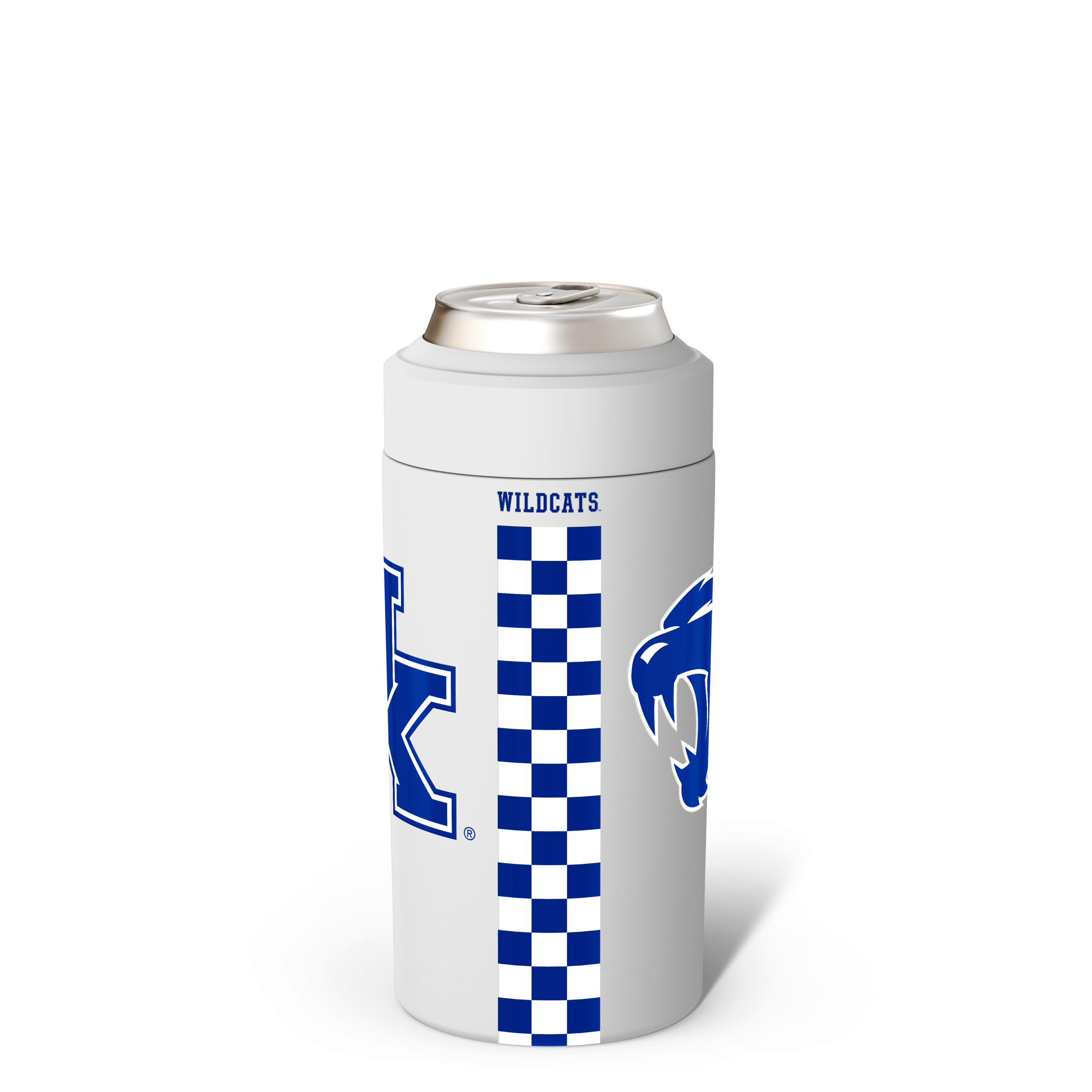 george-gu-universal-buddy-kentucky-wildcats-39928756502683.png