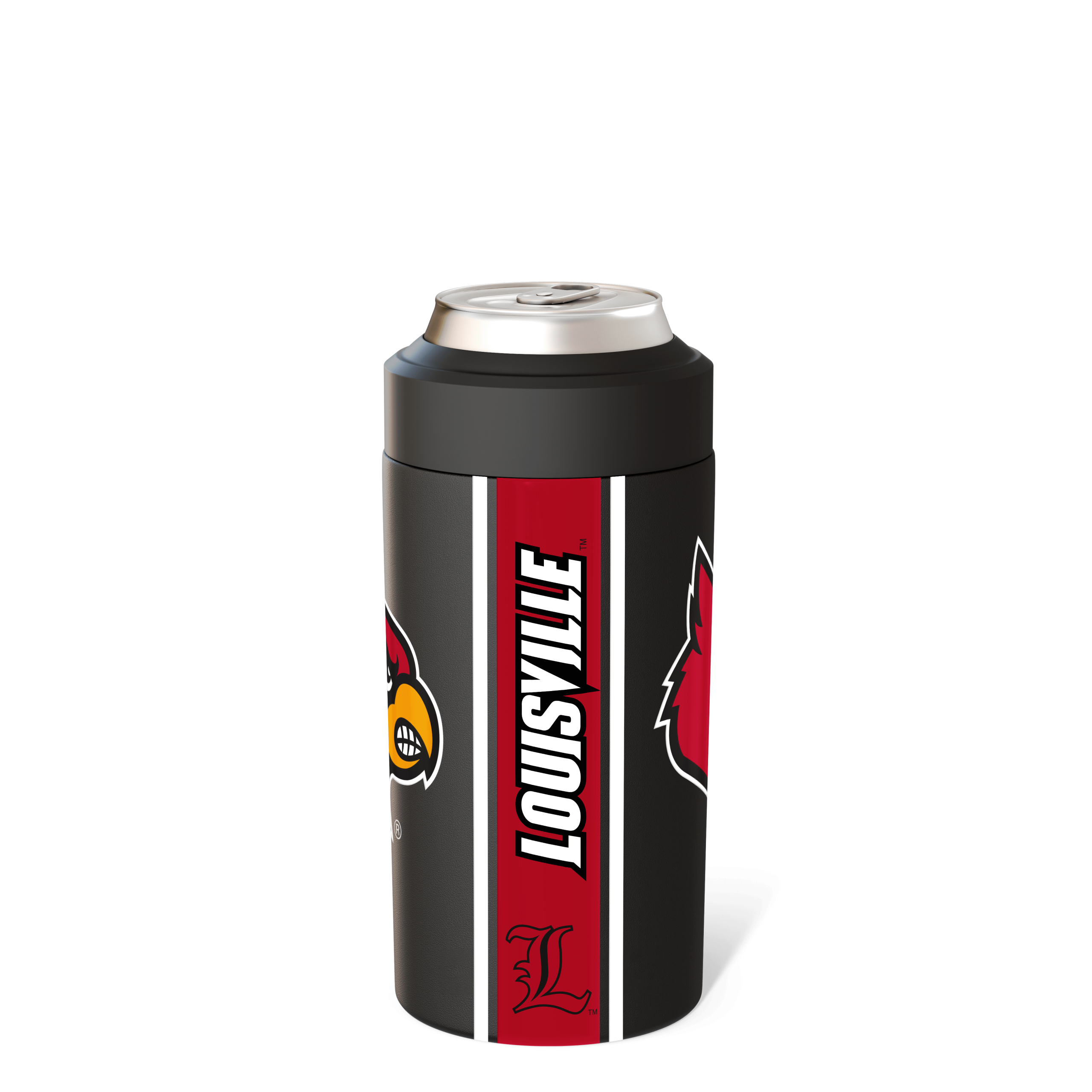 george-gu-universal-buddy-louisville-cardinals-40014868185243.png