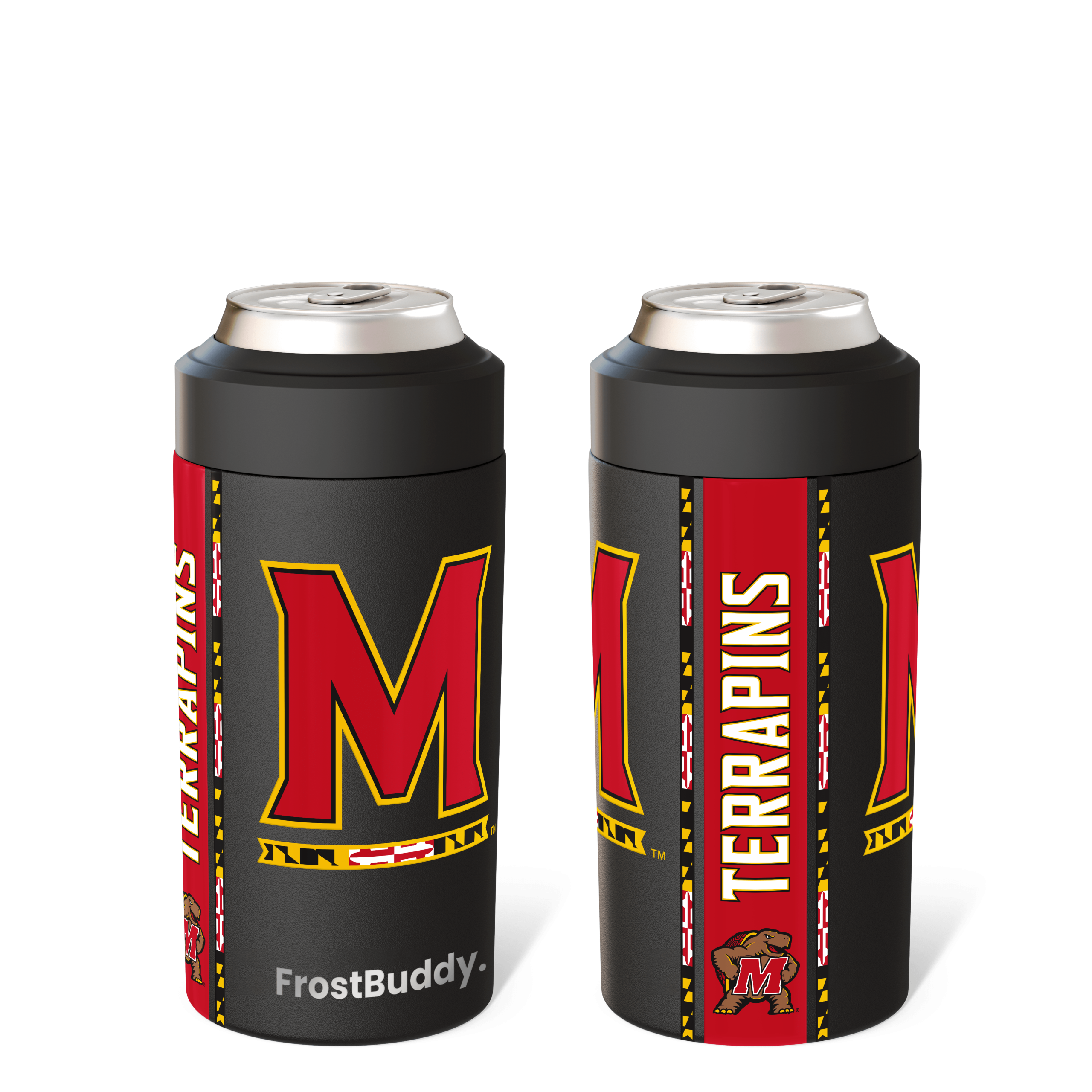 george-gu-universal-buddy-maryland-terrapins-39928744018075.png