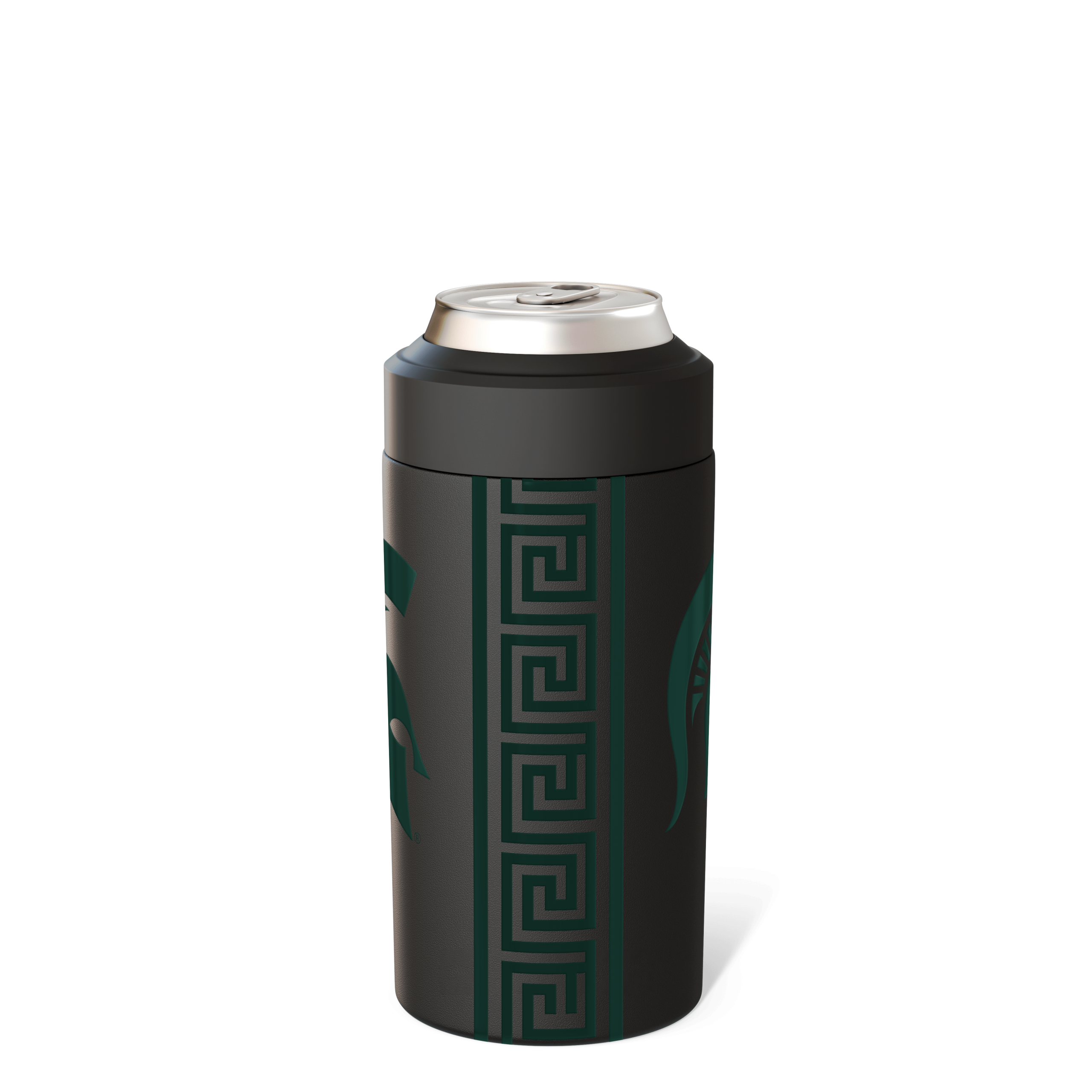 george-gu-universal-buddy-michigan-state-spartans-39928735432859.png
