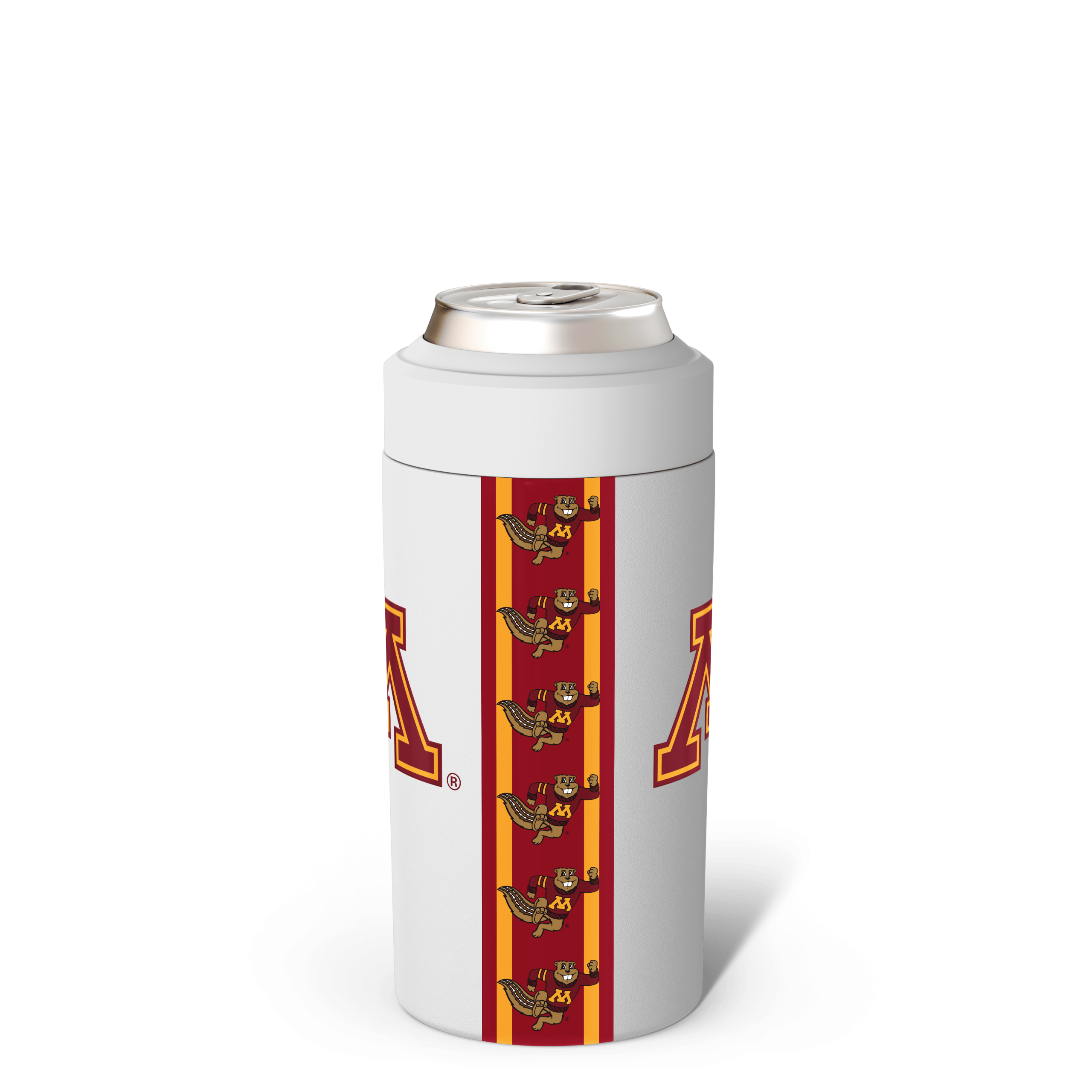 george-gu-universal-buddy-minnesota-gophers-39928726388891.png